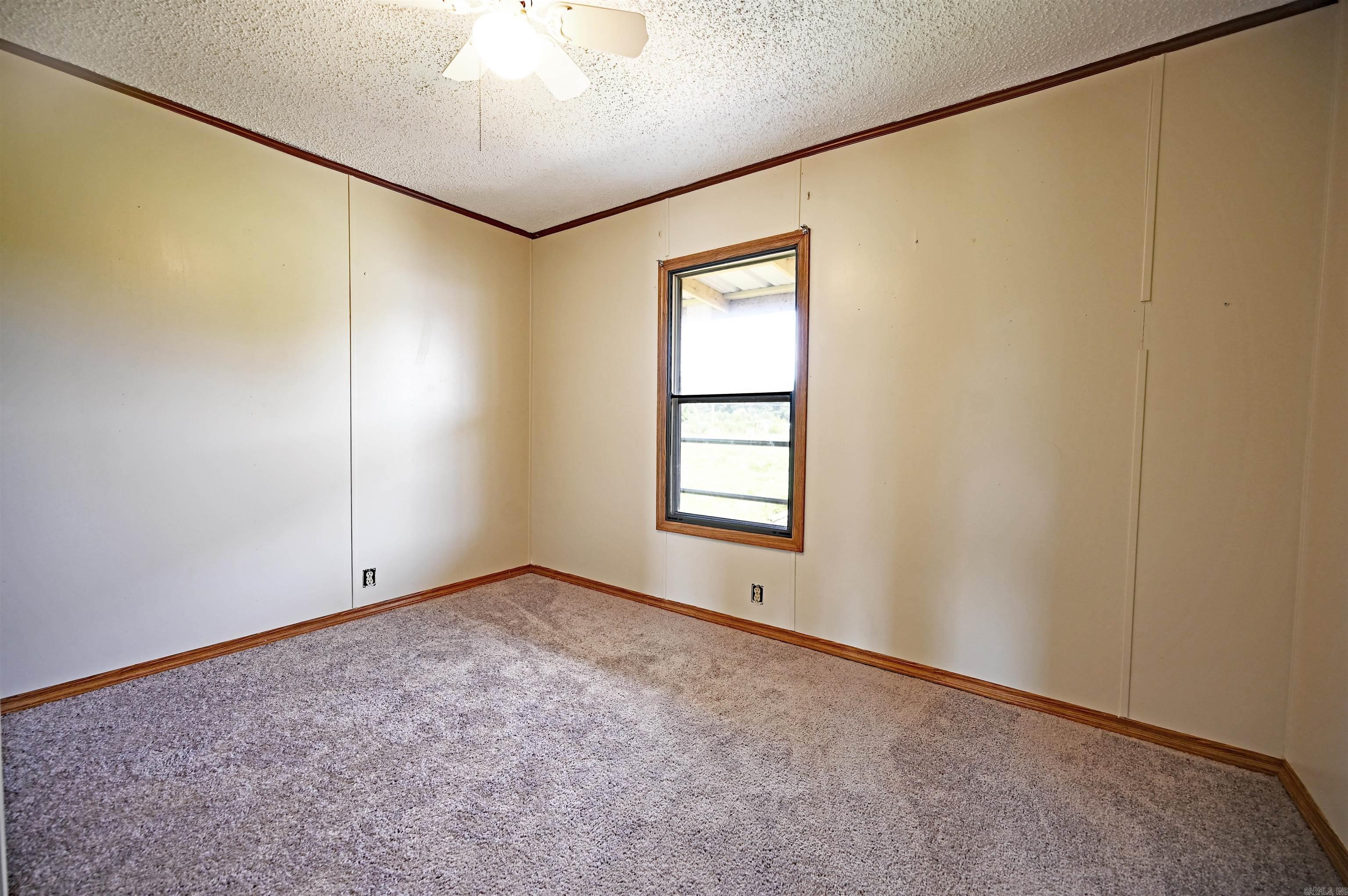 Heather Farm Survey - Residential