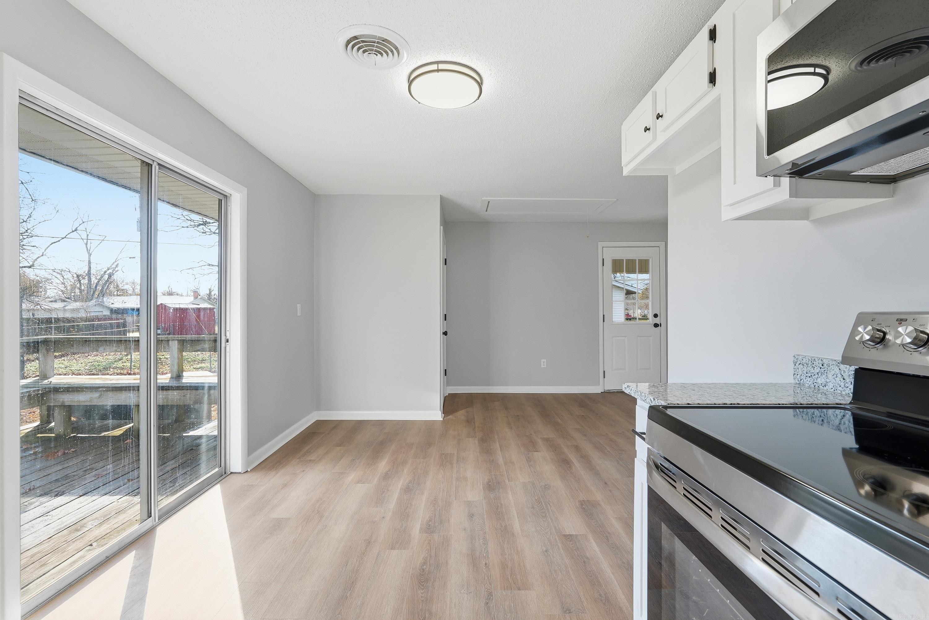 FAIRVIEW ESTATES - Residential