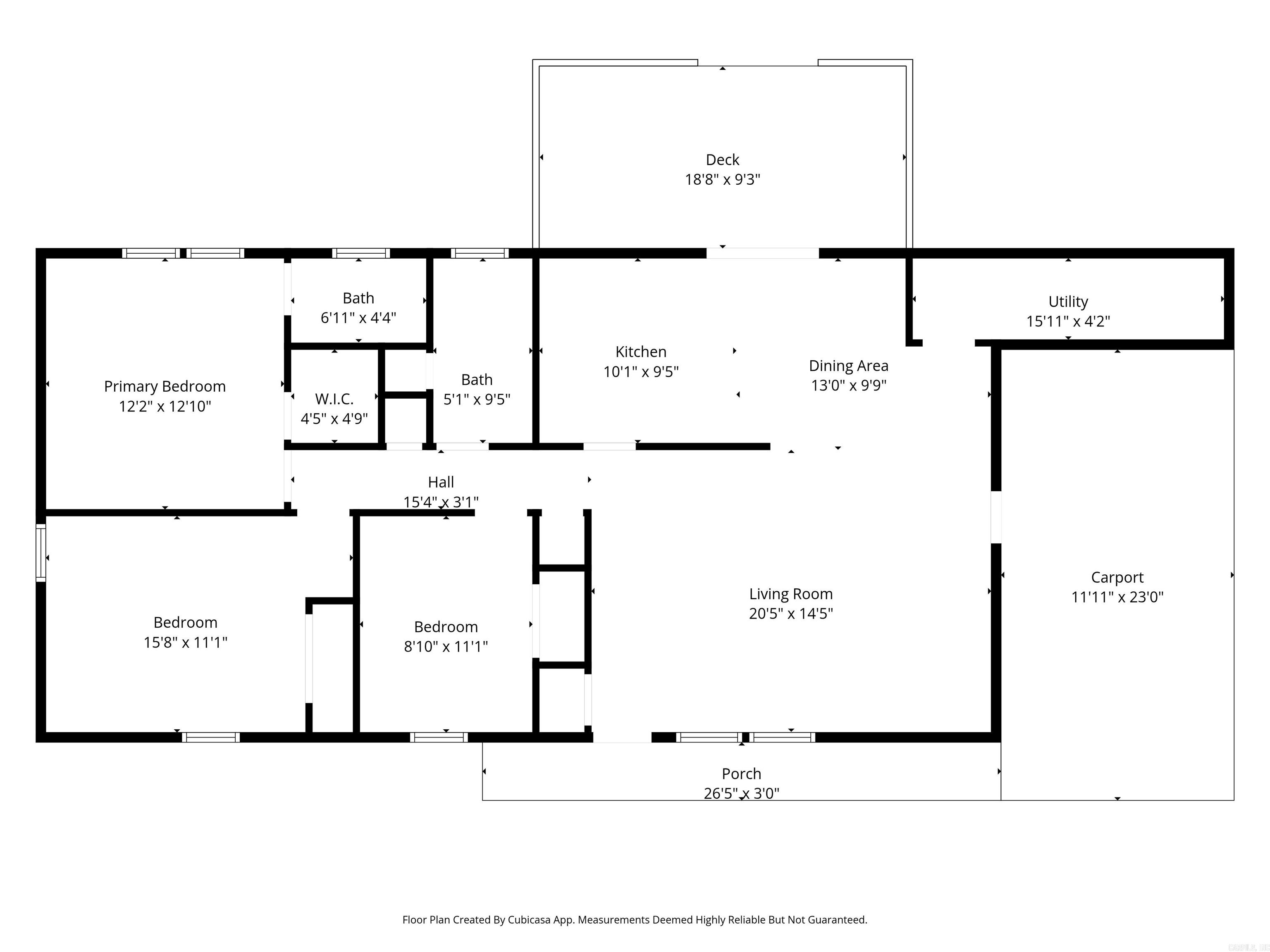 FAIRVIEW ESTATES - Residential