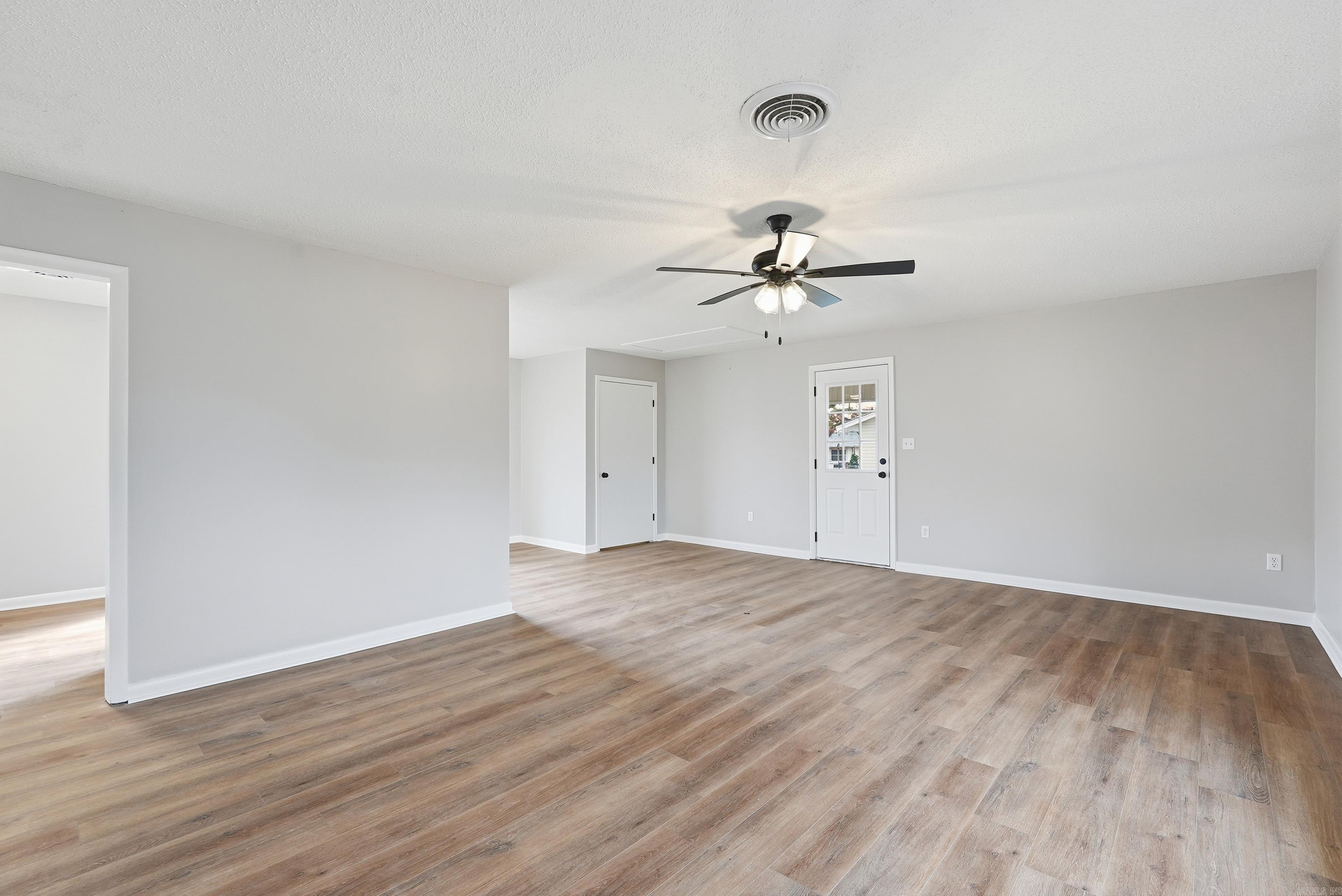 FAIRVIEW ESTATES - Residential