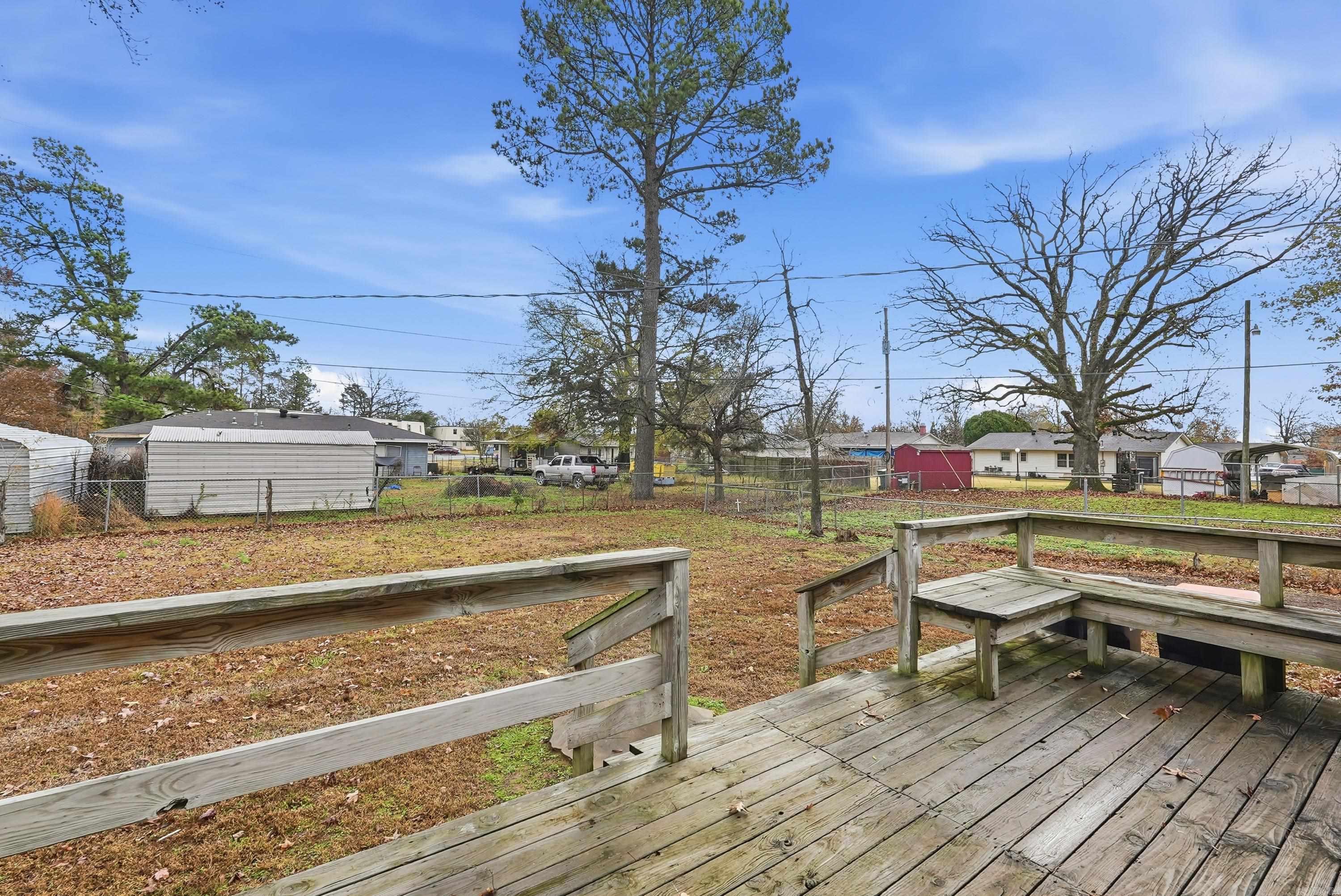 FAIRVIEW ESTATES - Residential