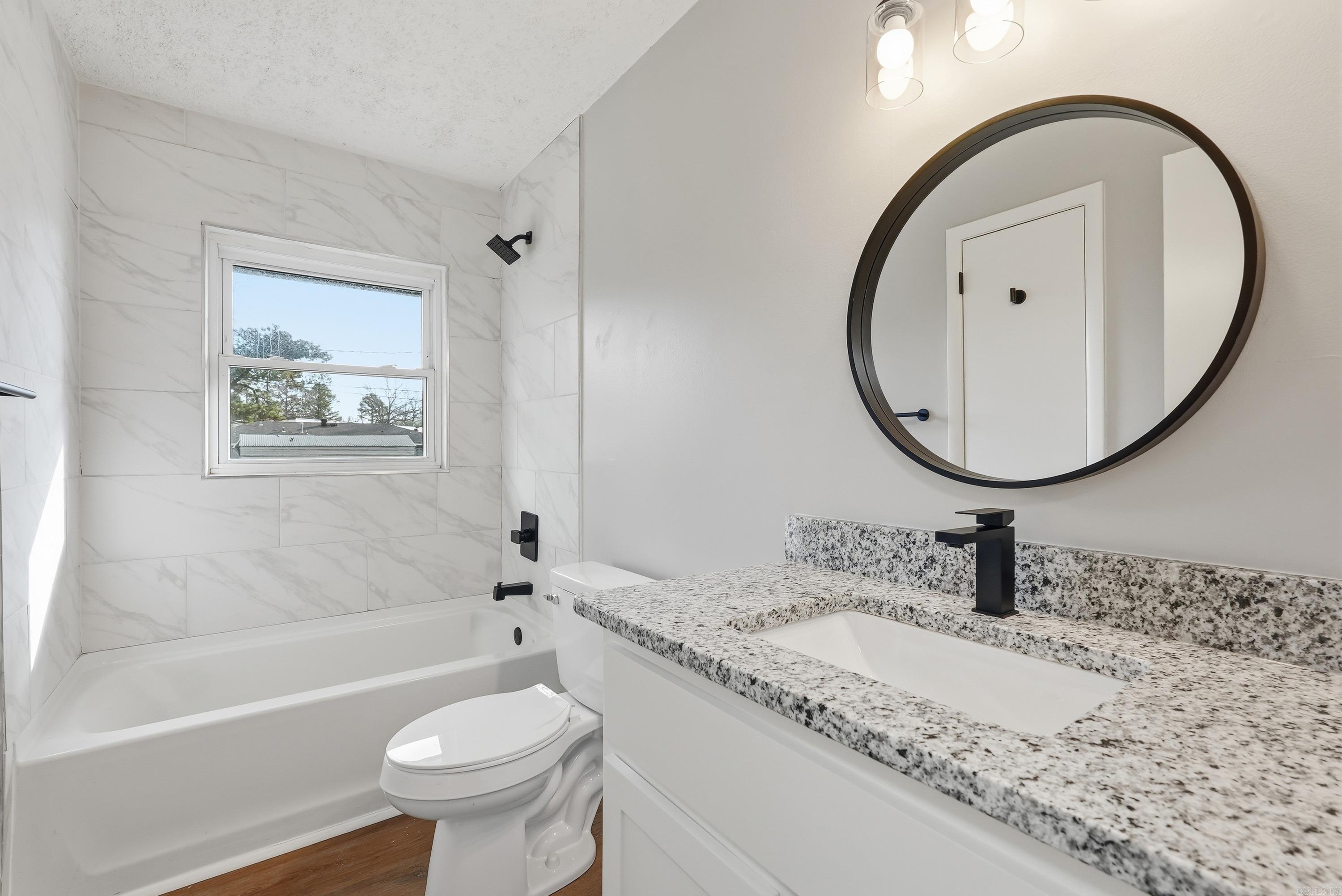 FAIRVIEW ESTATES - Residential