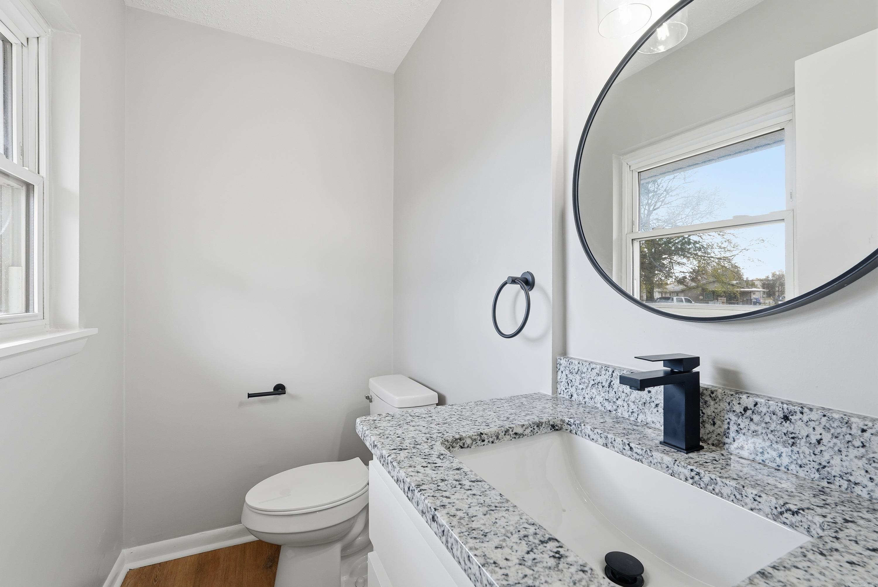 FAIRVIEW ESTATES - Residential