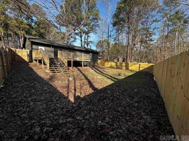 ROLLING HILLS - Residential