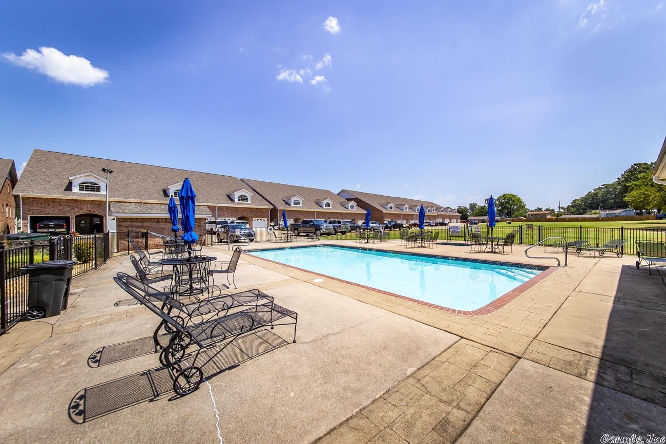 Lakeland Harbor HPR - Residential