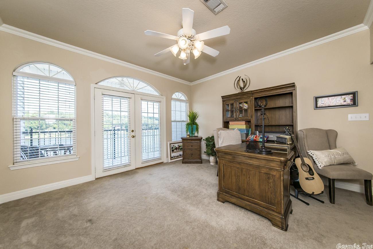 Lakeland Harbor HPR - Residential