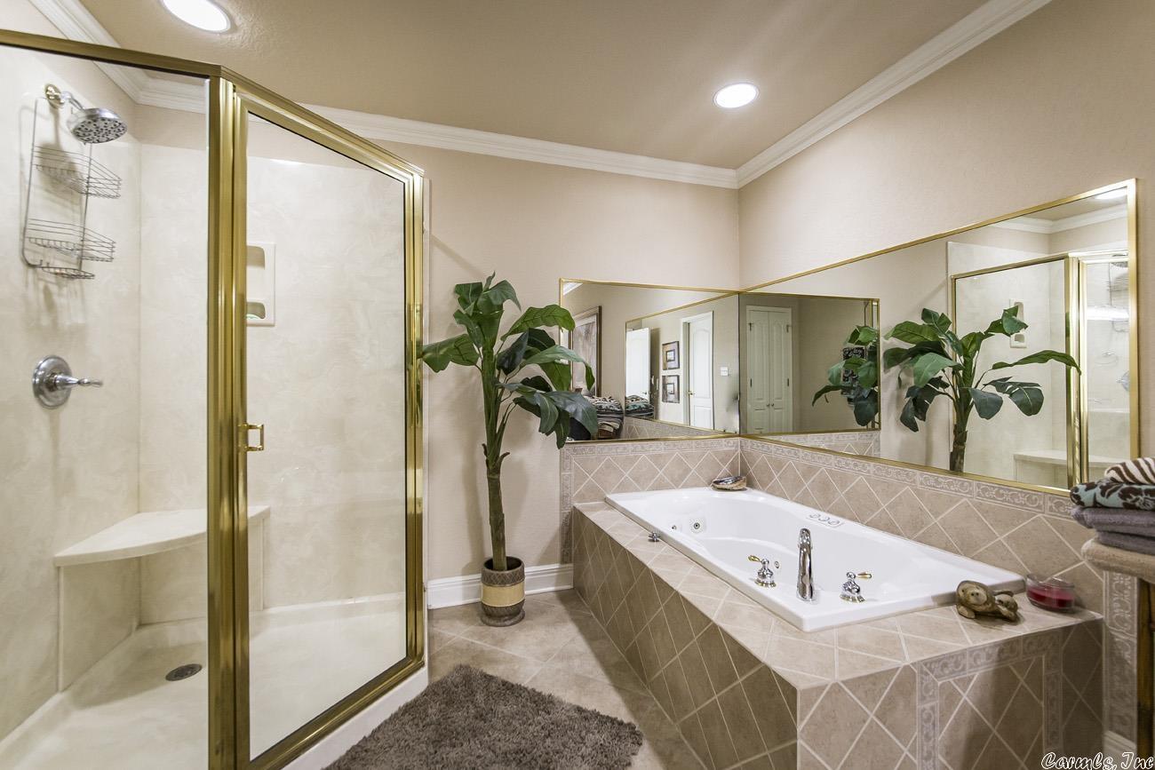 Lakeland Harbor HPR - Residential