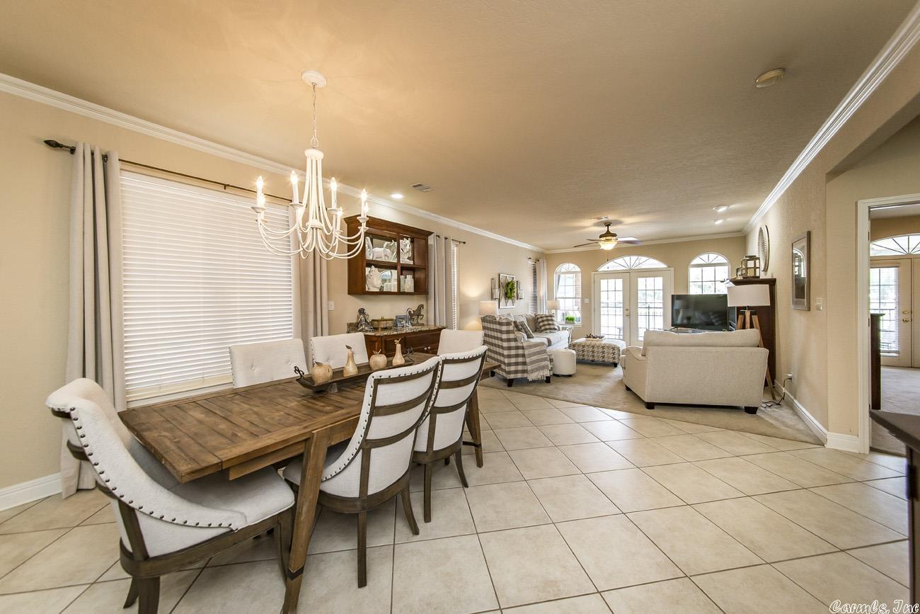 Lakeland Harbor HPR - Residential