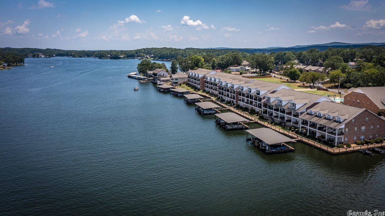 Lakeland Harbor HPR - Residential