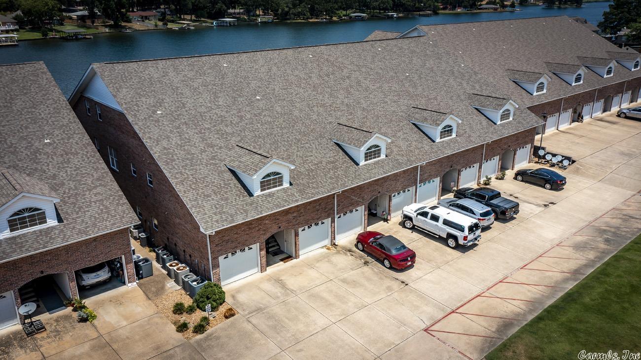 Lakeland Harbor HPR - Residential