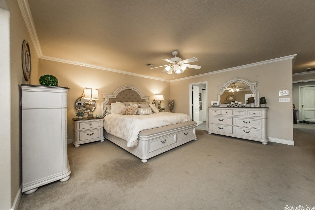 Lakeland Harbor HPR - Residential