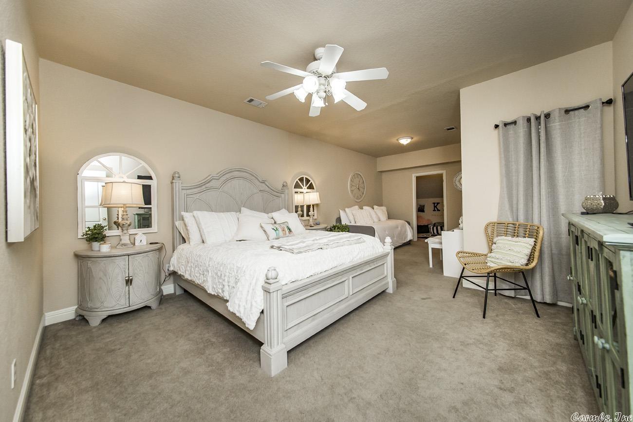 Lakeland Harbor HPR - Residential