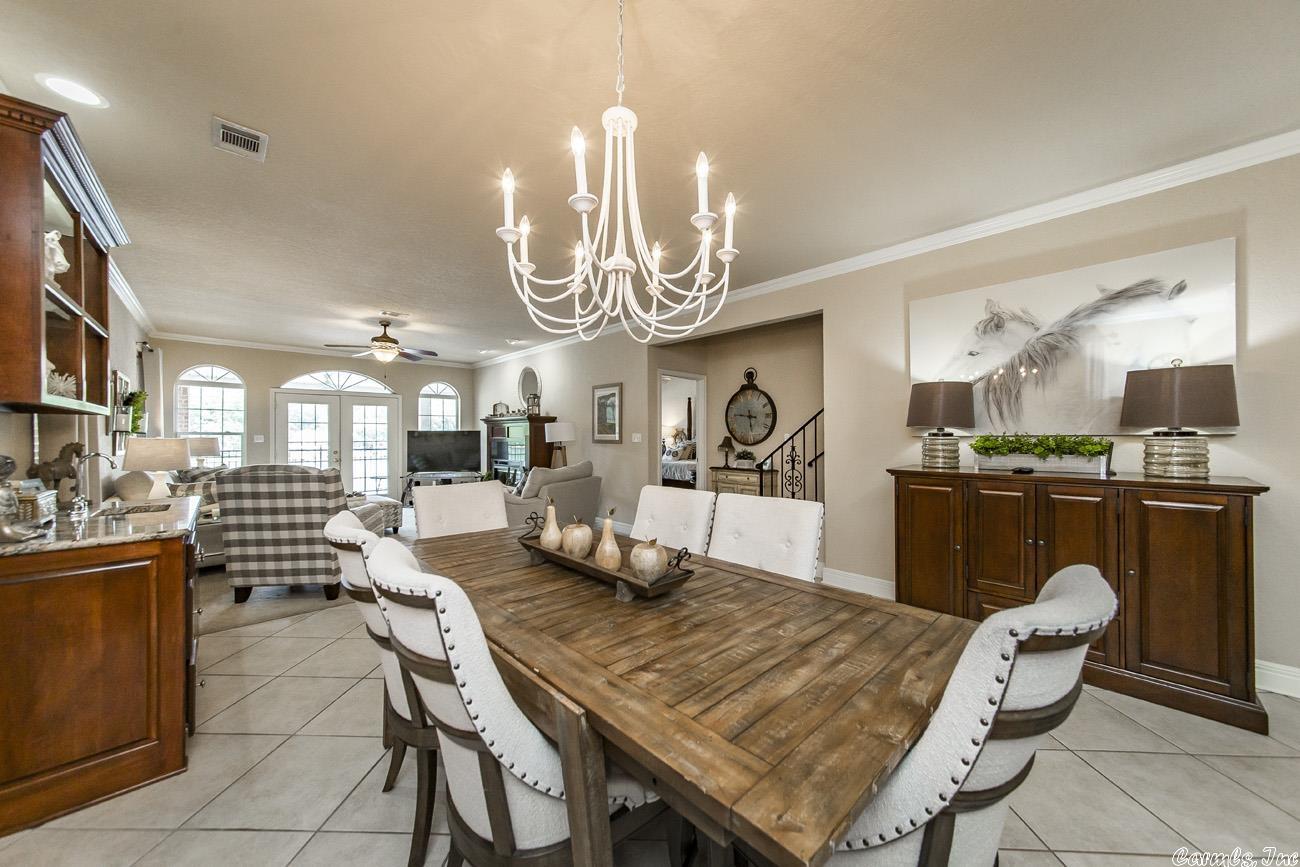 Lakeland Harbor HPR - Residential