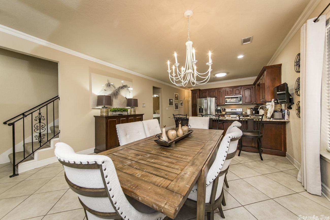 Lakeland Harbor HPR - Residential