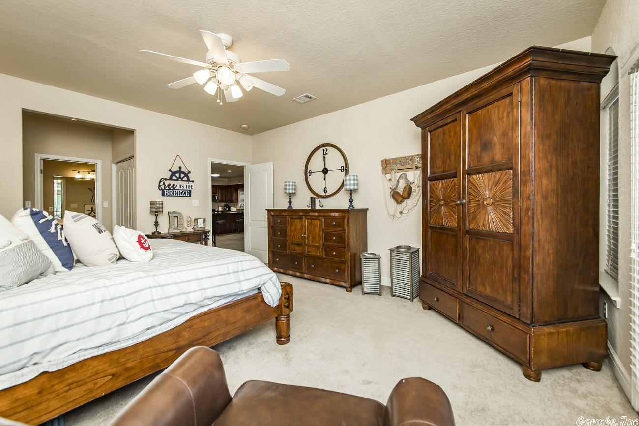 Lakeland Harbor HPR - Residential
