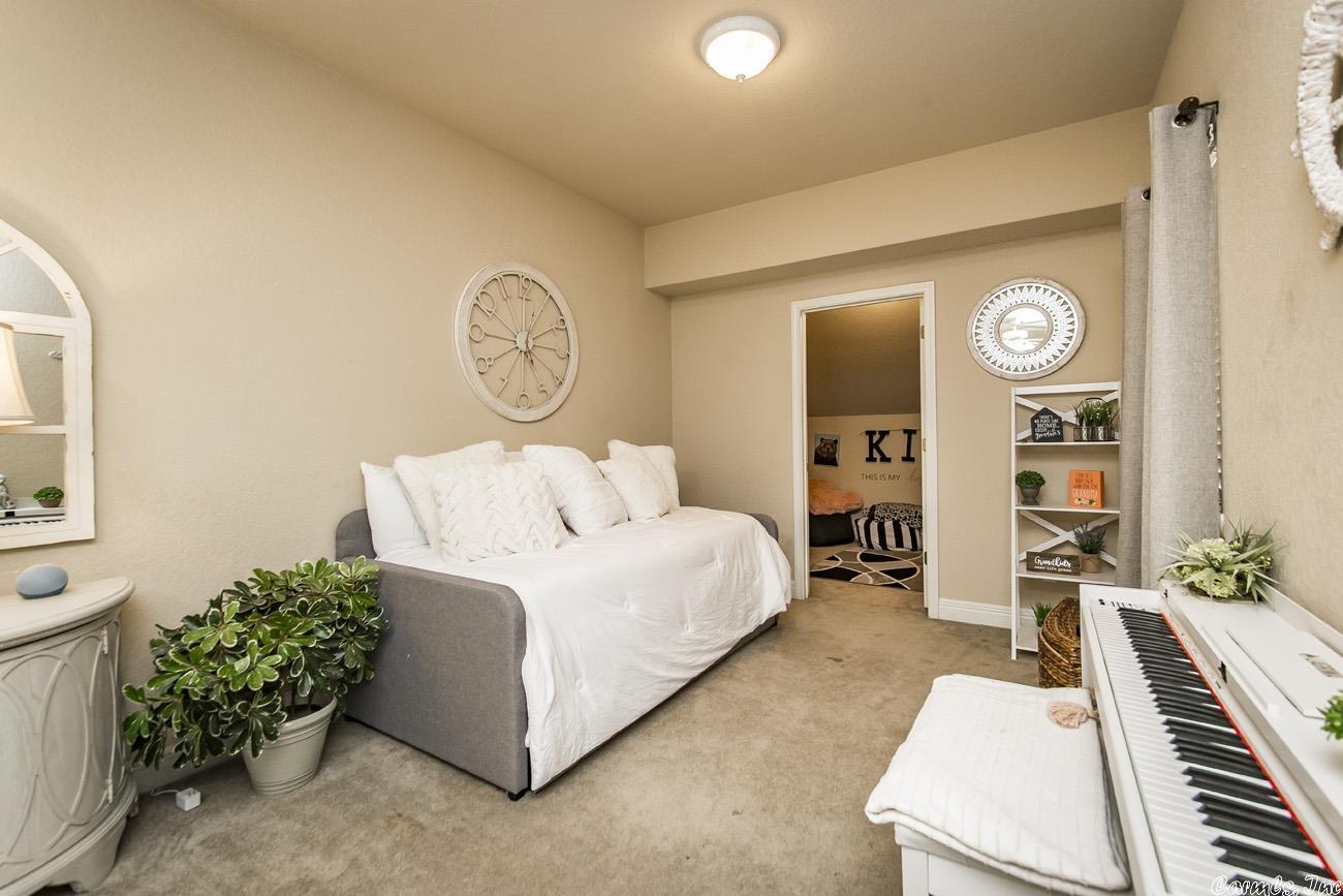 Lakeland Harbor HPR - Residential
