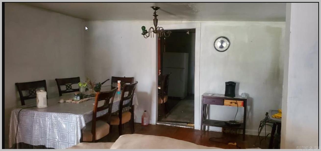 Jones Worthen - Residential