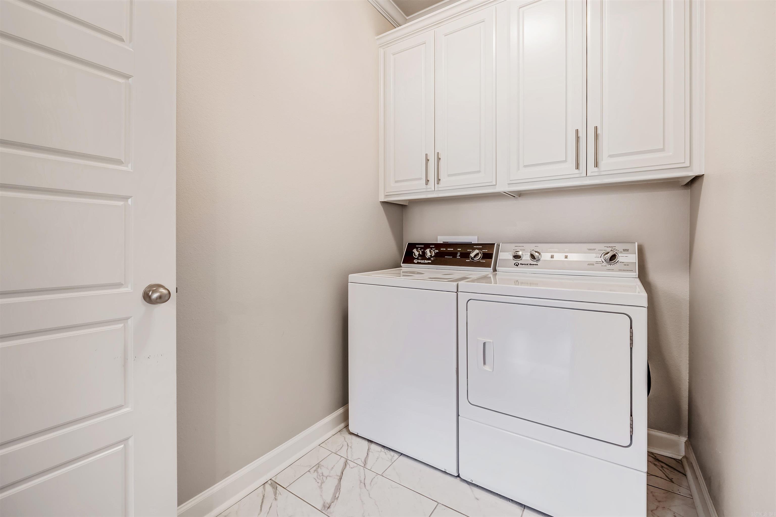 Wandering Ridge - Residential