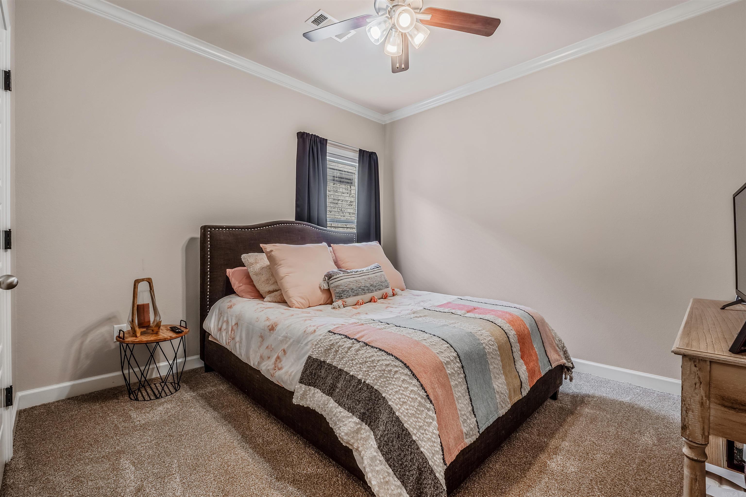 Wandering Ridge - Residential