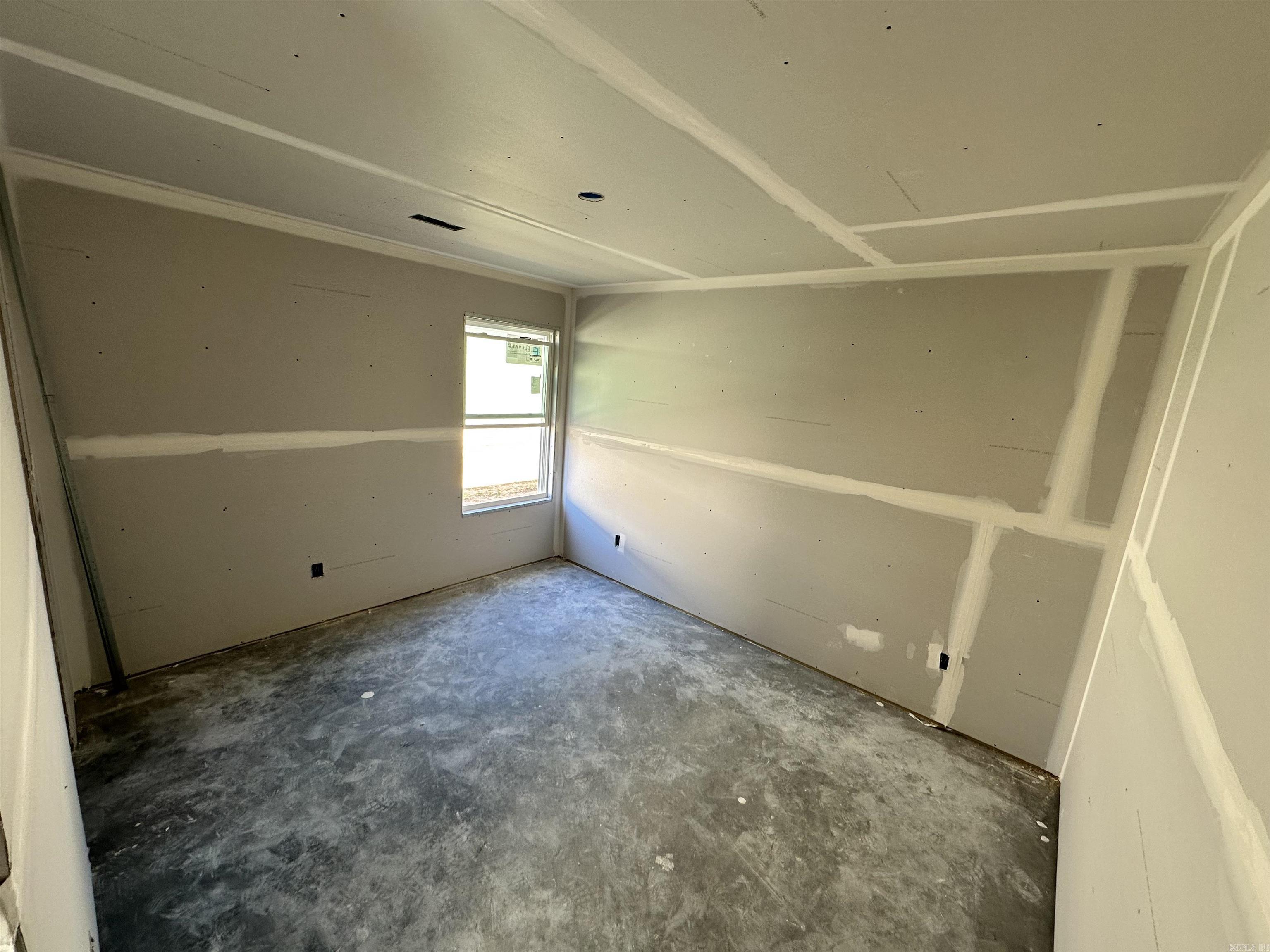 OAK SPRINGS SUBDIVISION - Residential