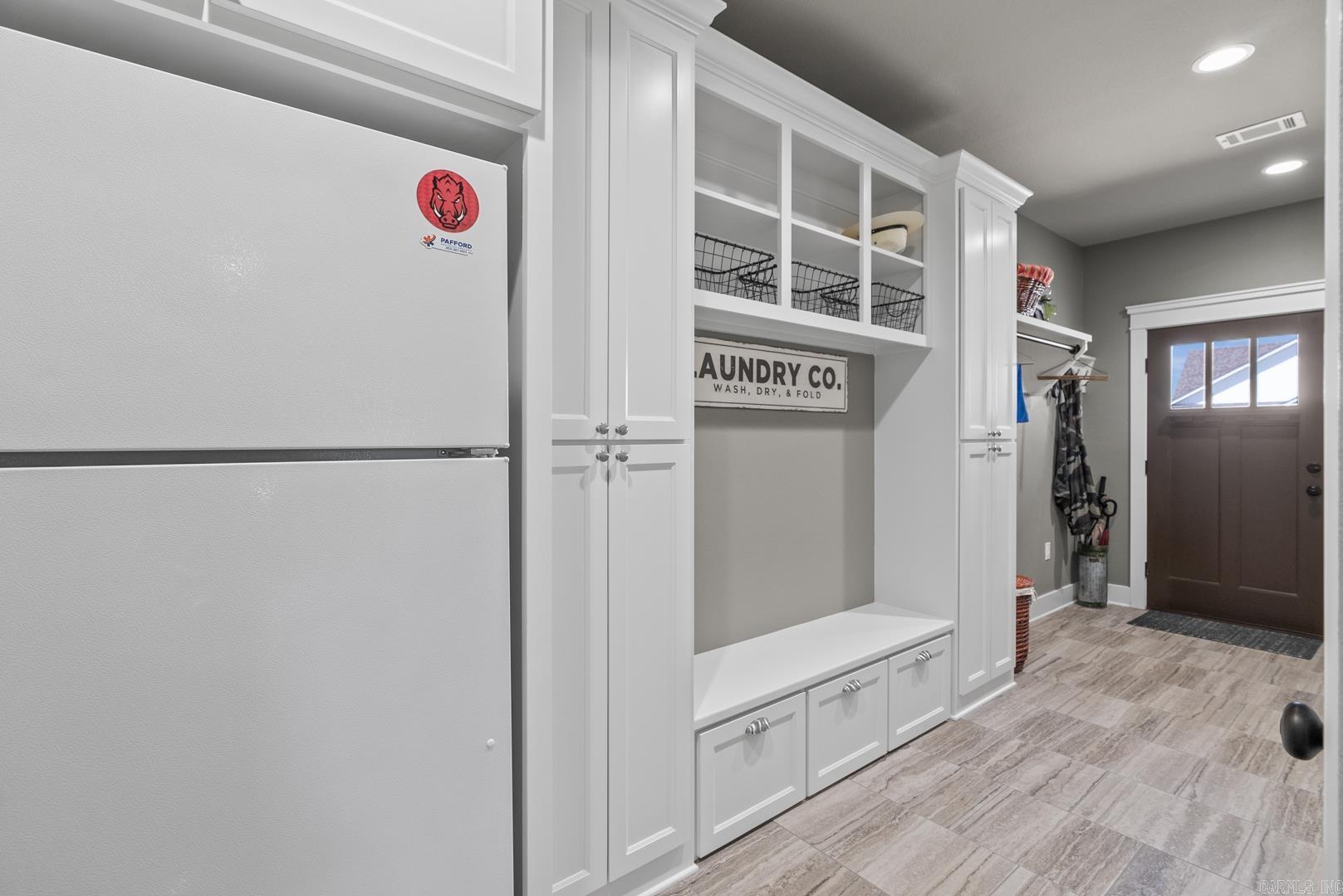 Quail Hollow - Residential