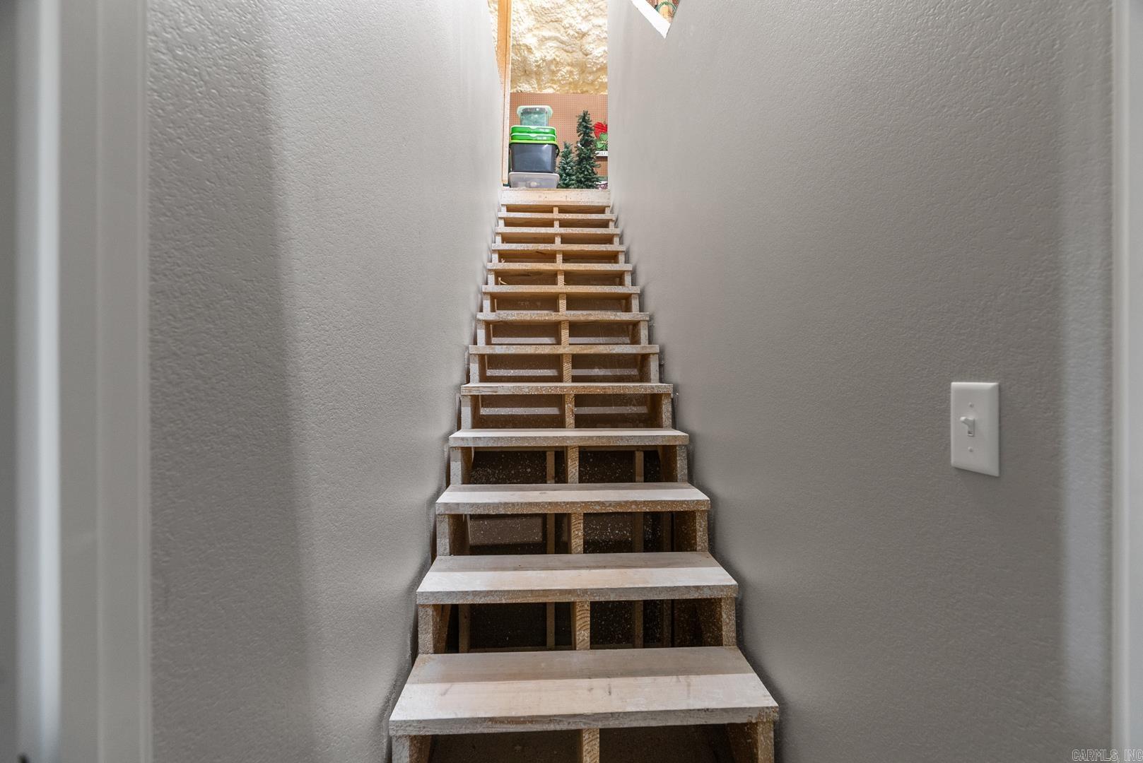 Quail Hollow - Residential