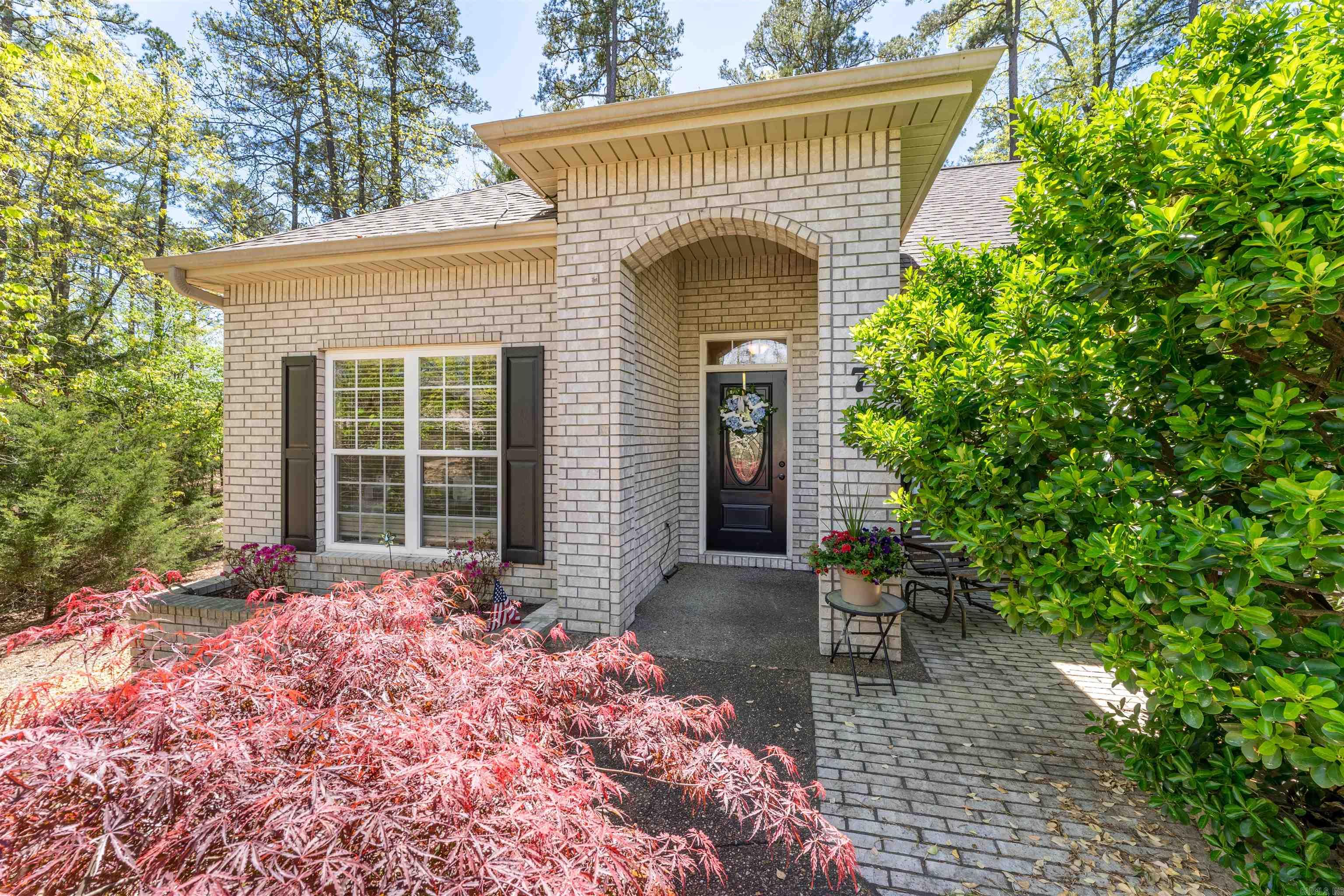 Pacifica - Residential