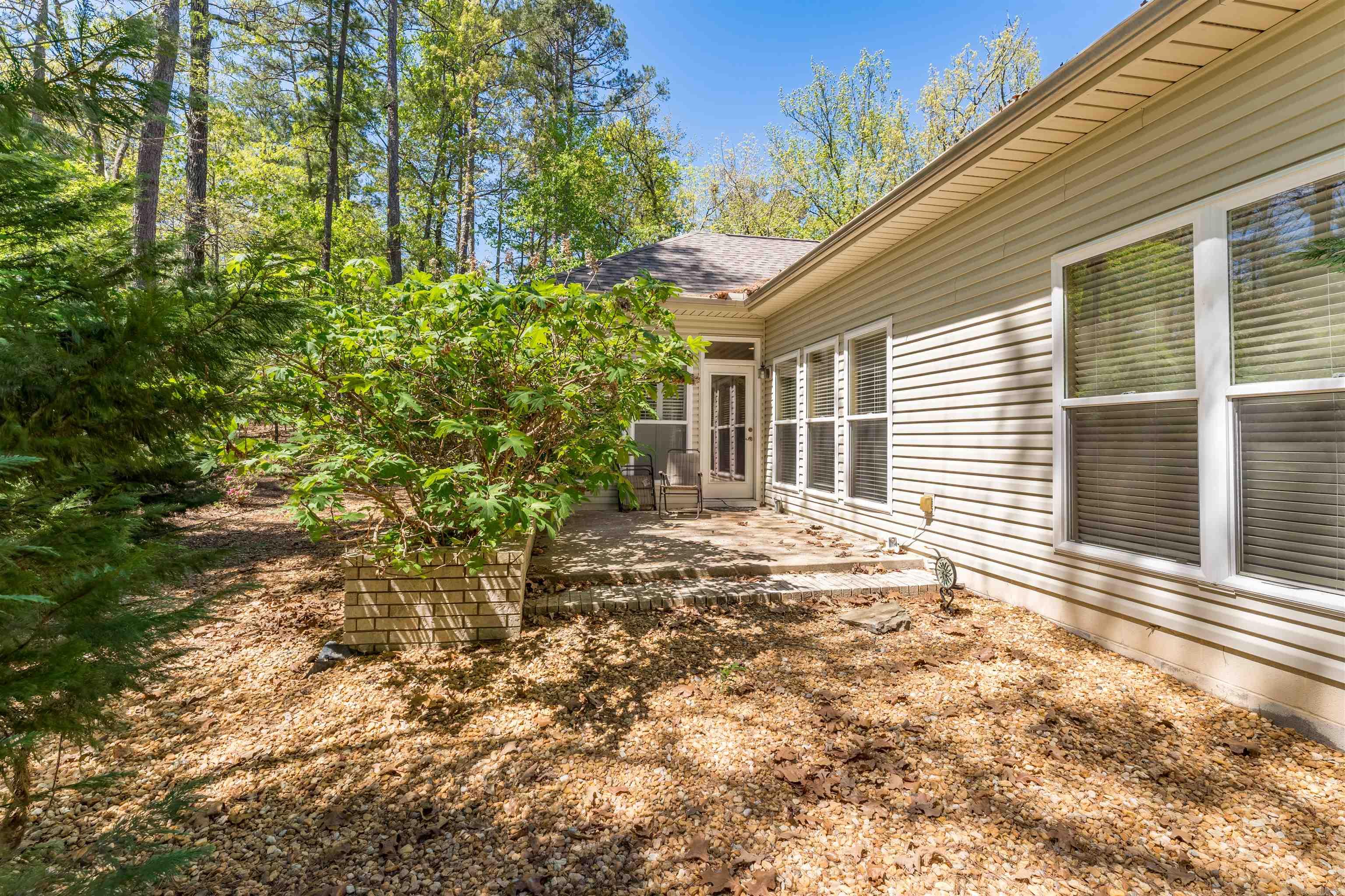 Pacifica - Residential