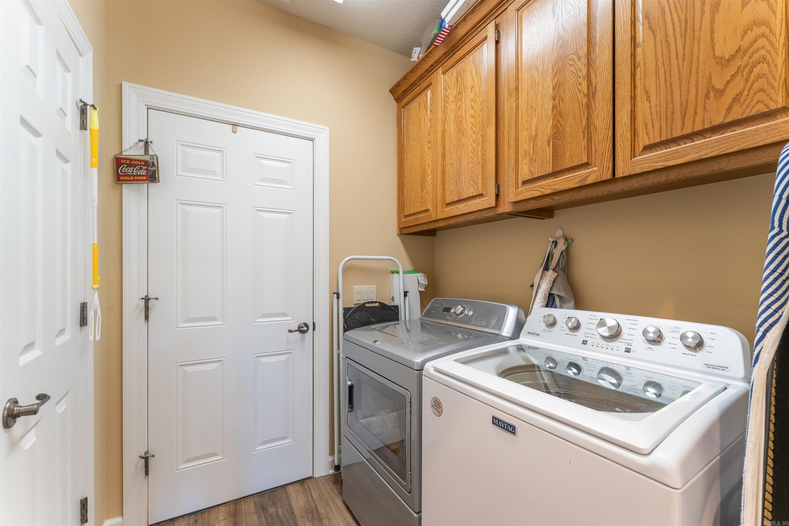 Pacifica - Residential