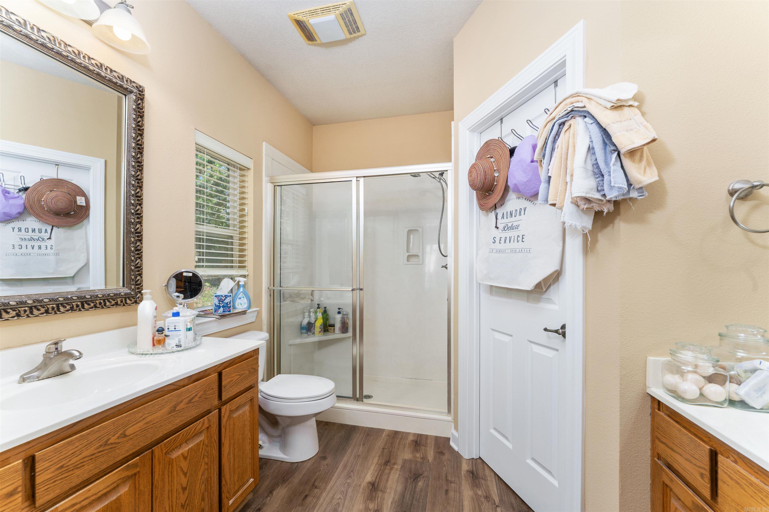 Pacifica - Residential