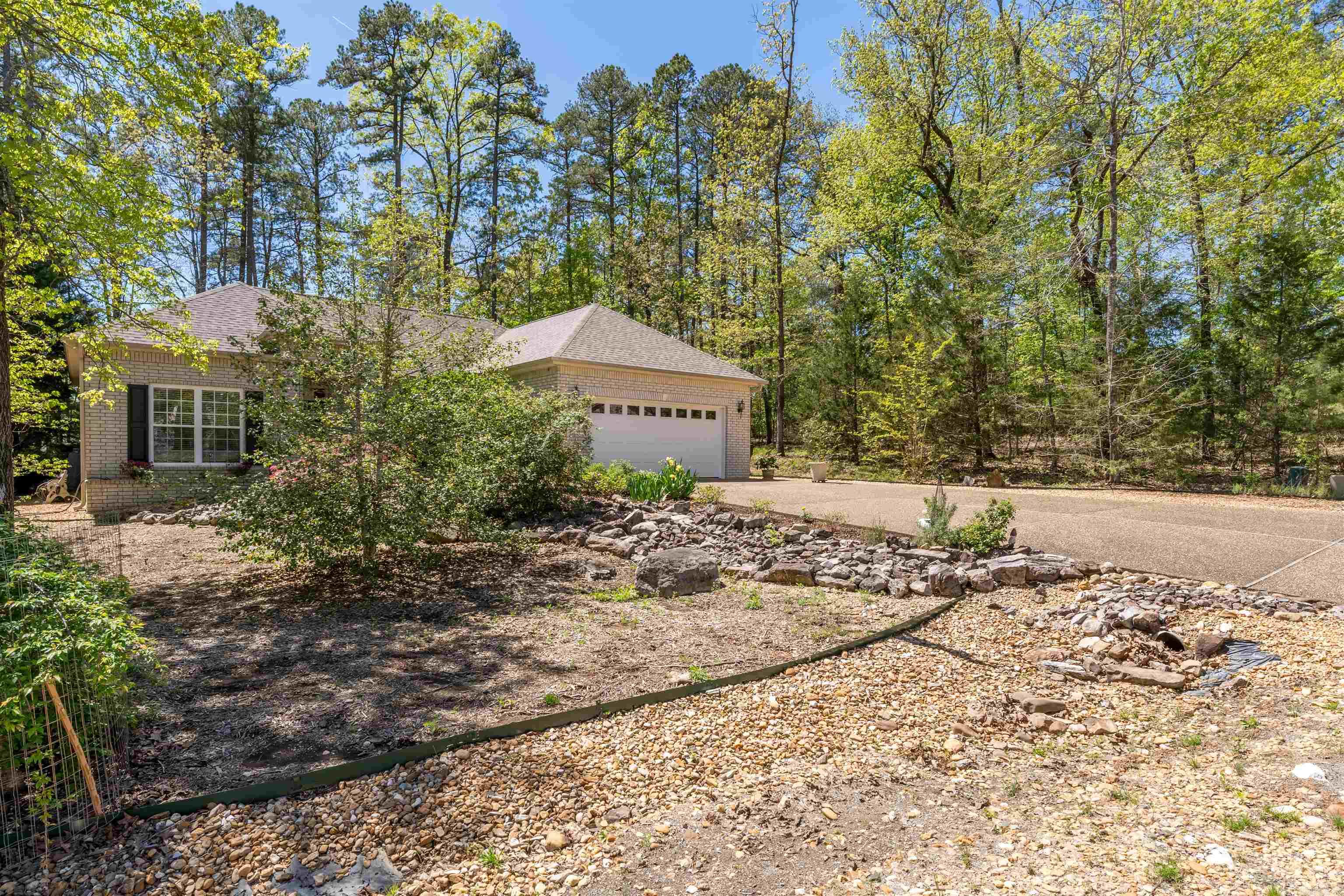 Pacifica - Residential