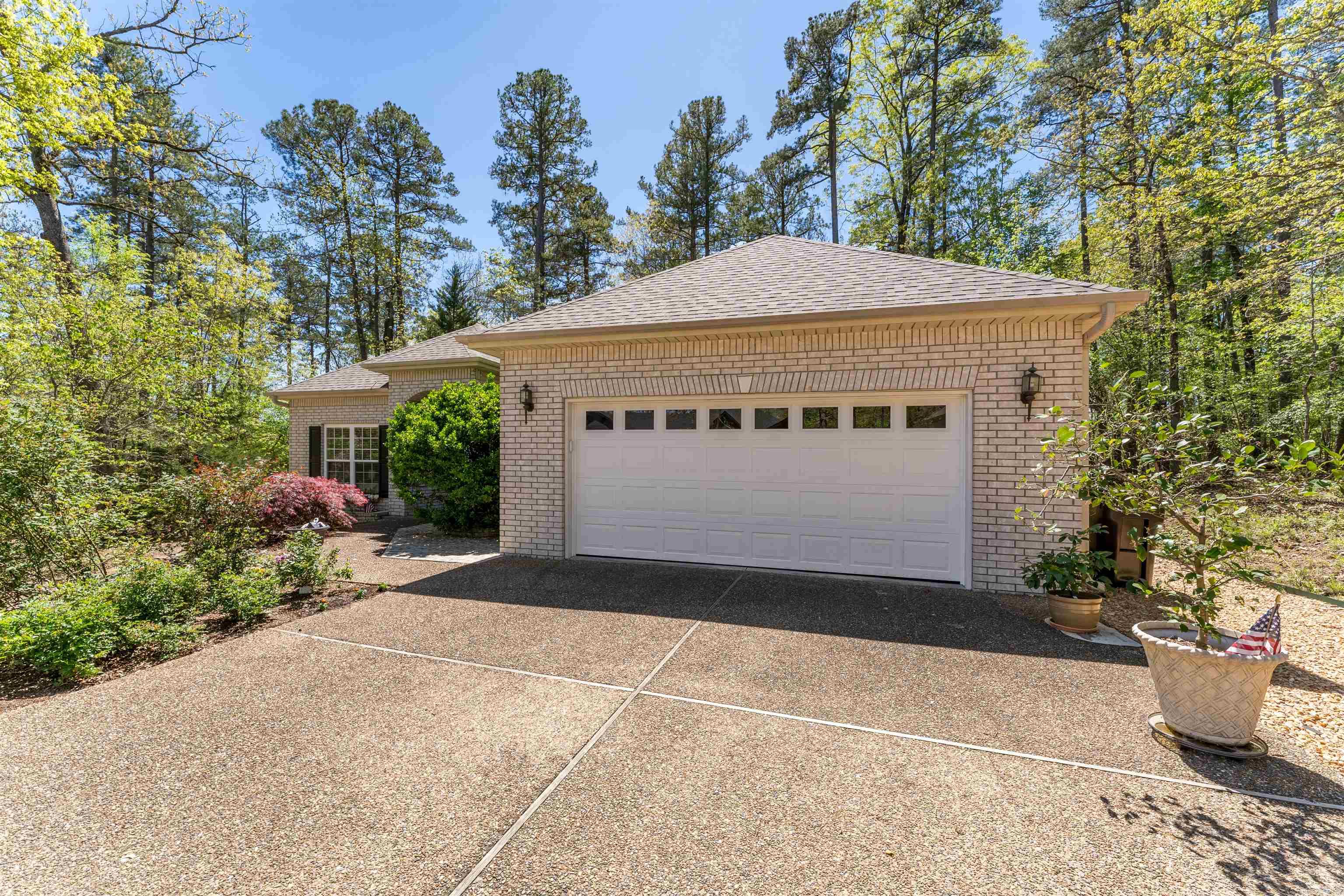 Pacifica - Residential