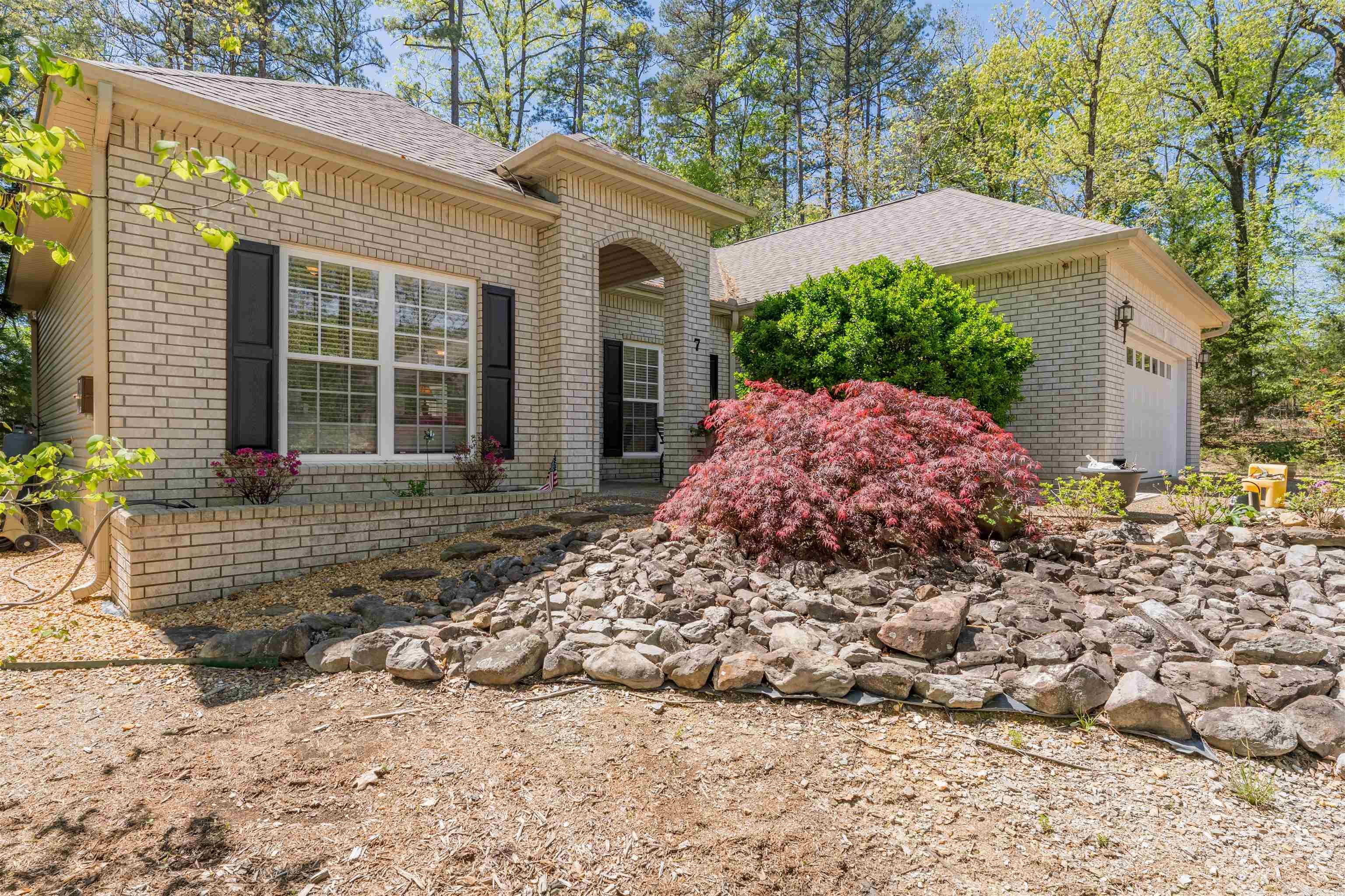 Pacifica - Residential