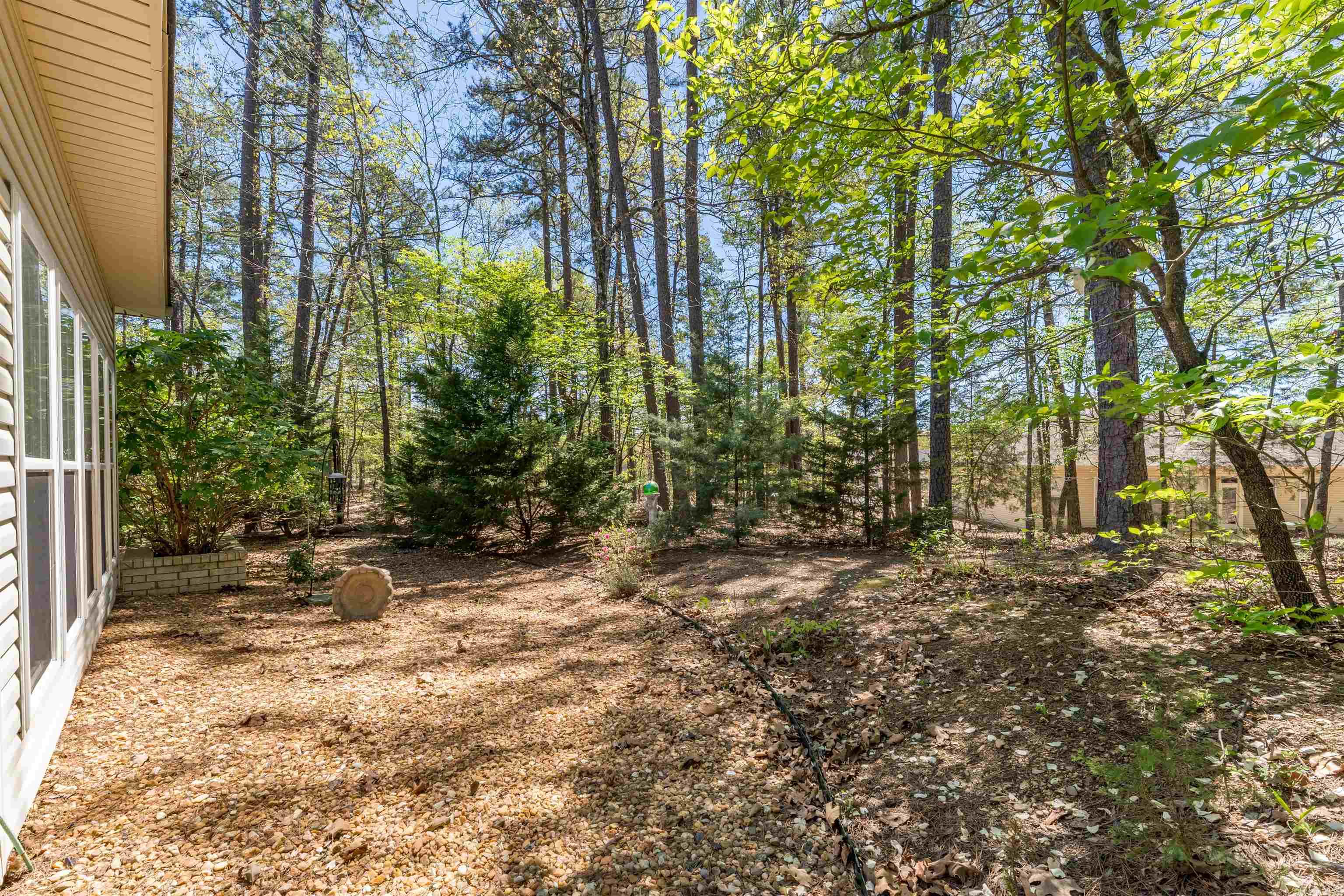 Pacifica - Residential