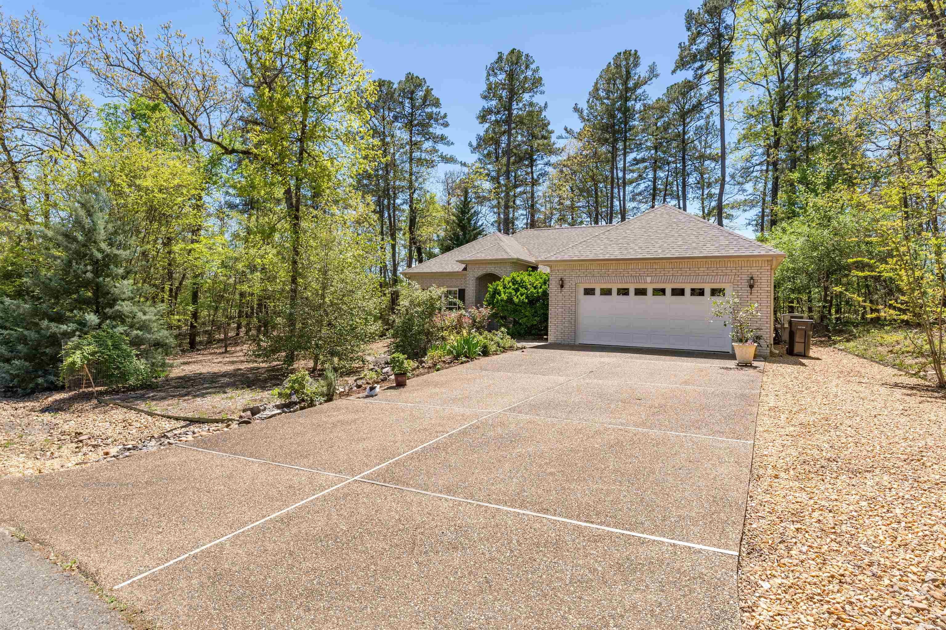 Pacifica - Residential