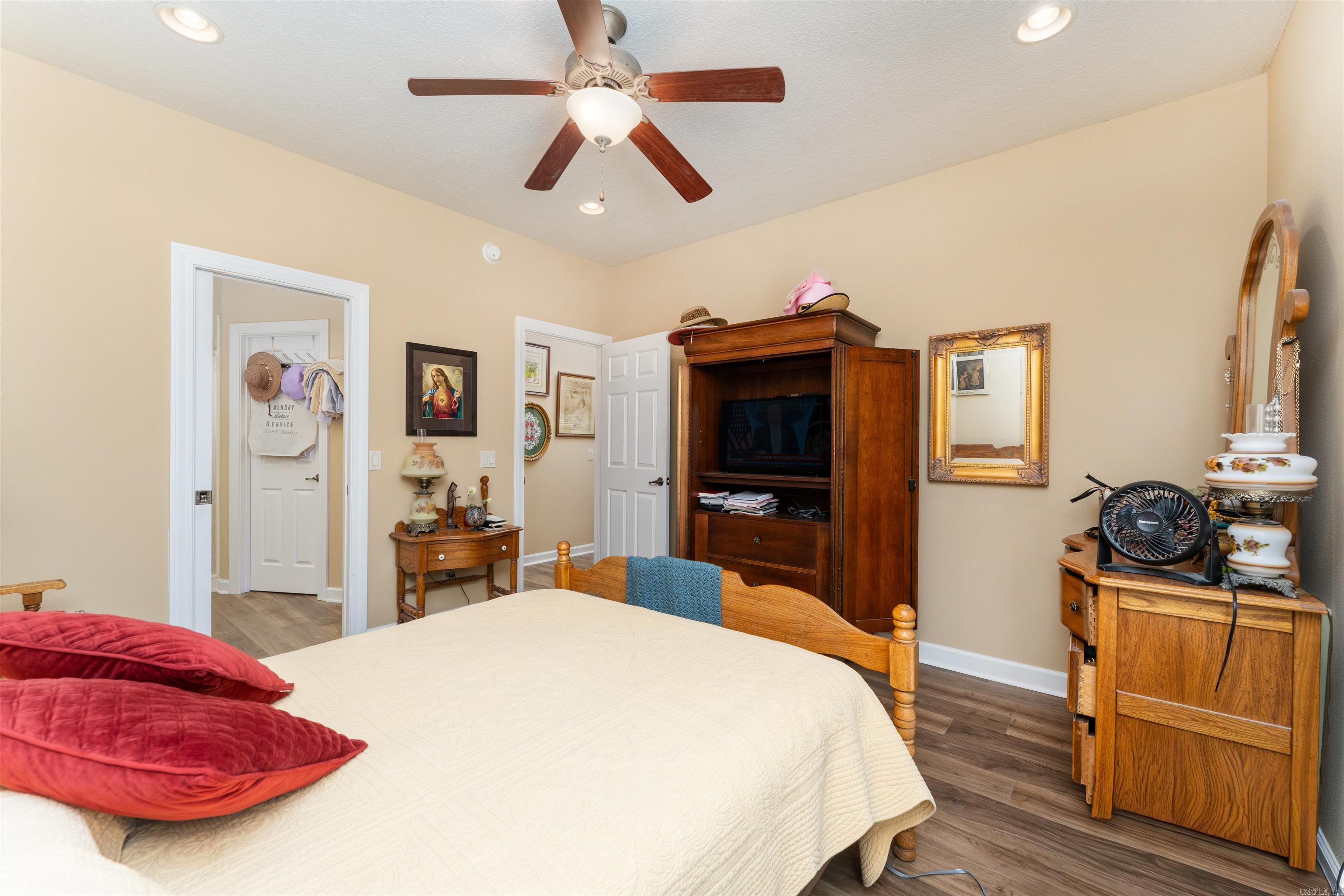 Pacifica - Residential