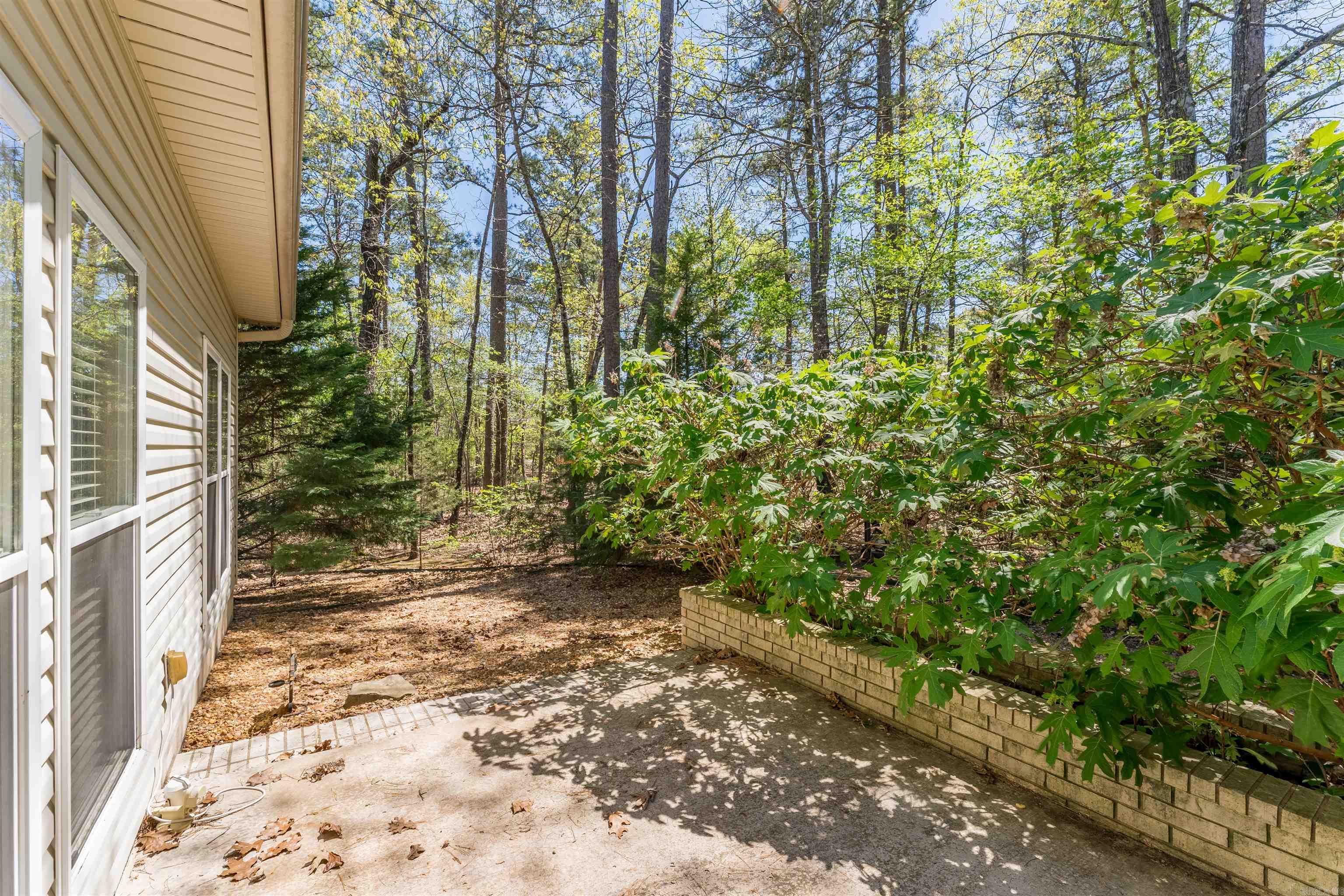 Pacifica - Residential