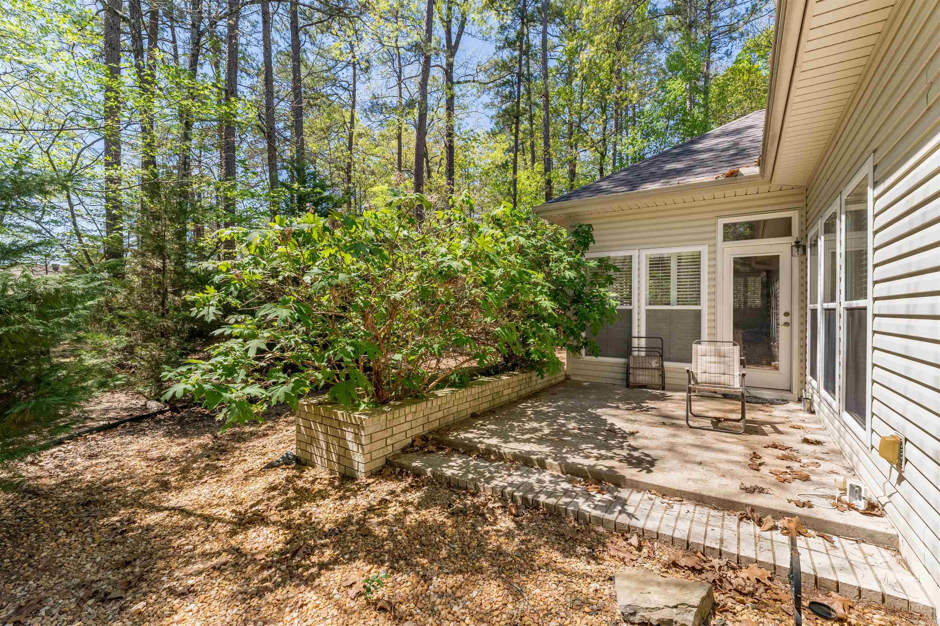 Pacifica - Residential