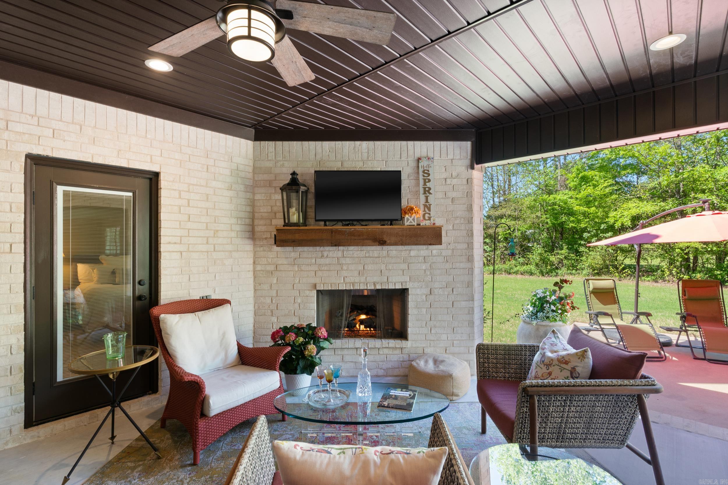 ARBORVINE ESTATES - Residential