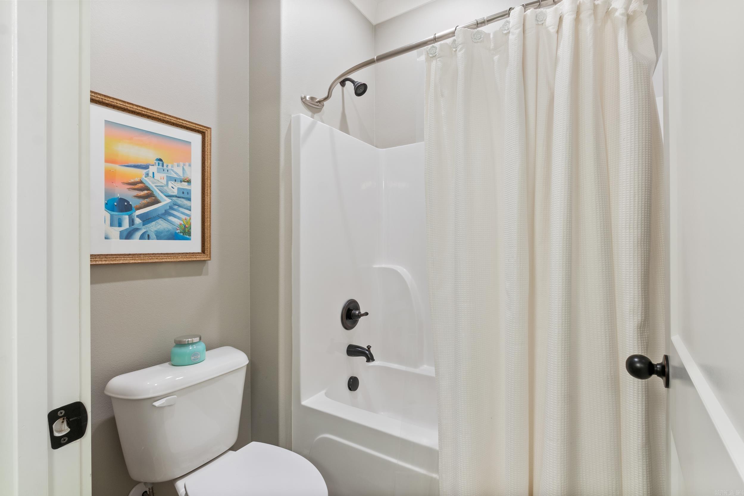 ARBORVINE ESTATES - Residential