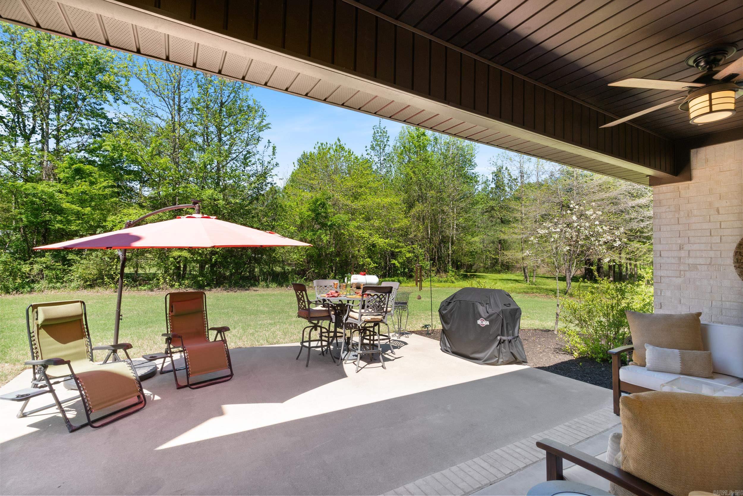 ARBORVINE ESTATES - Residential