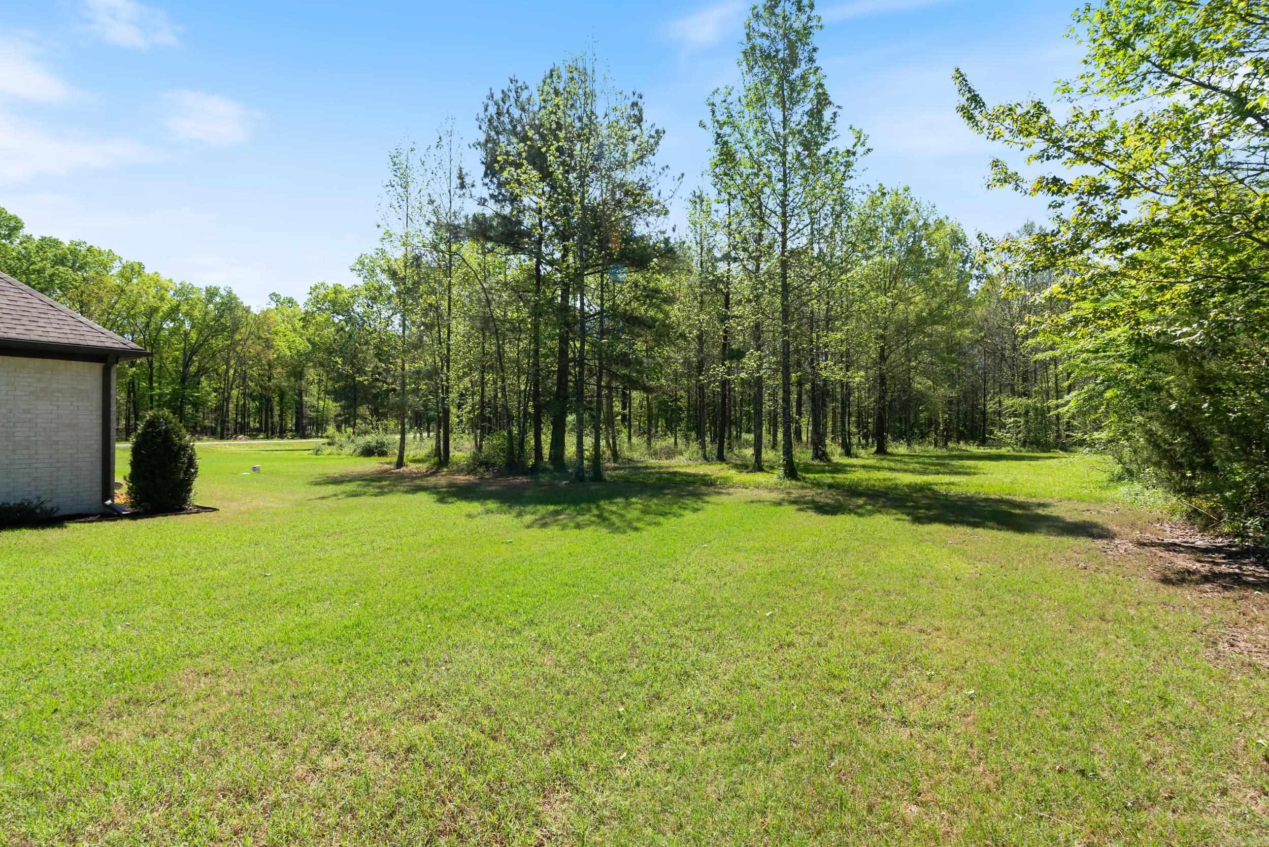 ARBORVINE ESTATES - Residential