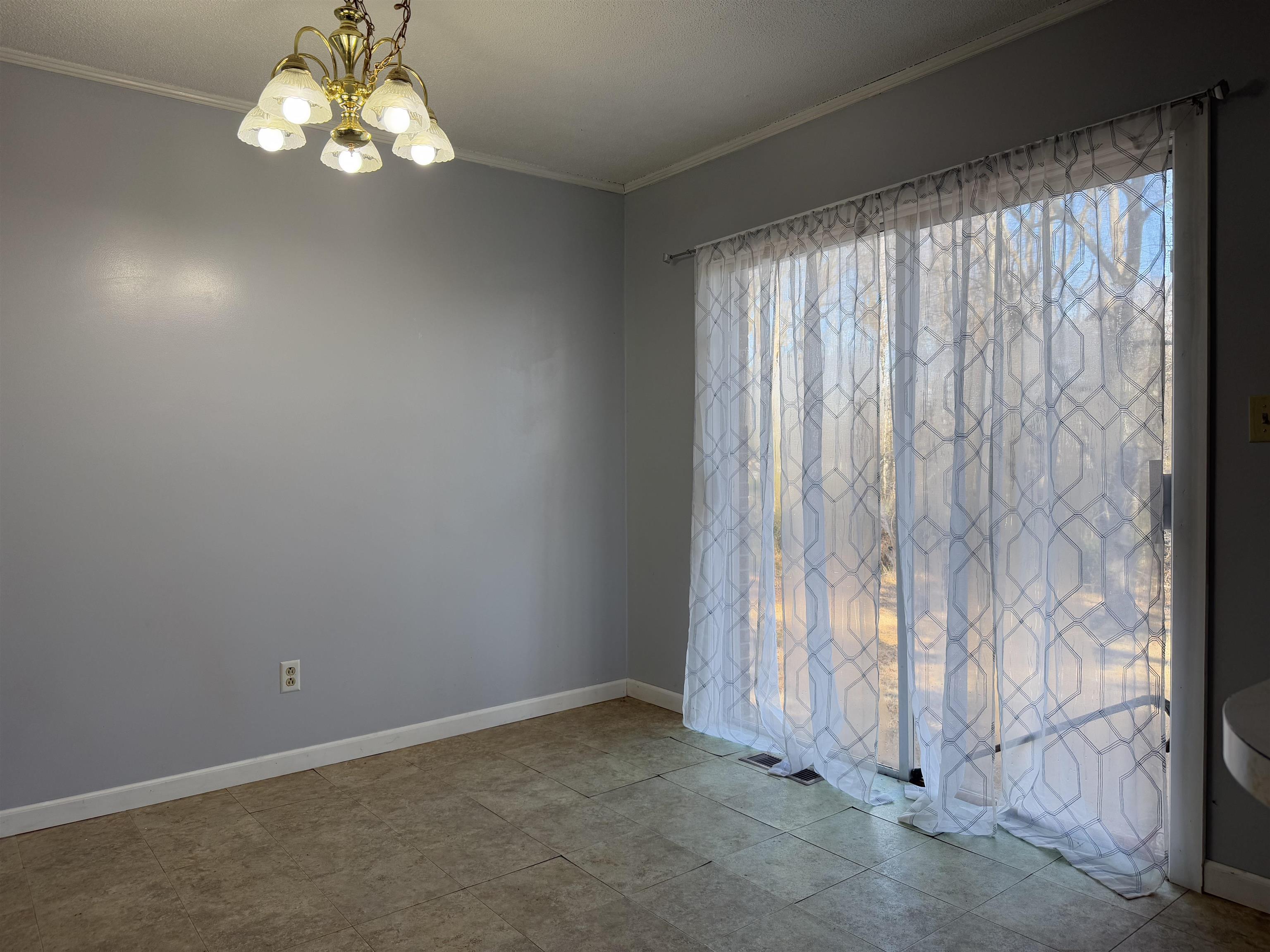 MAYO TEDDER - Residential