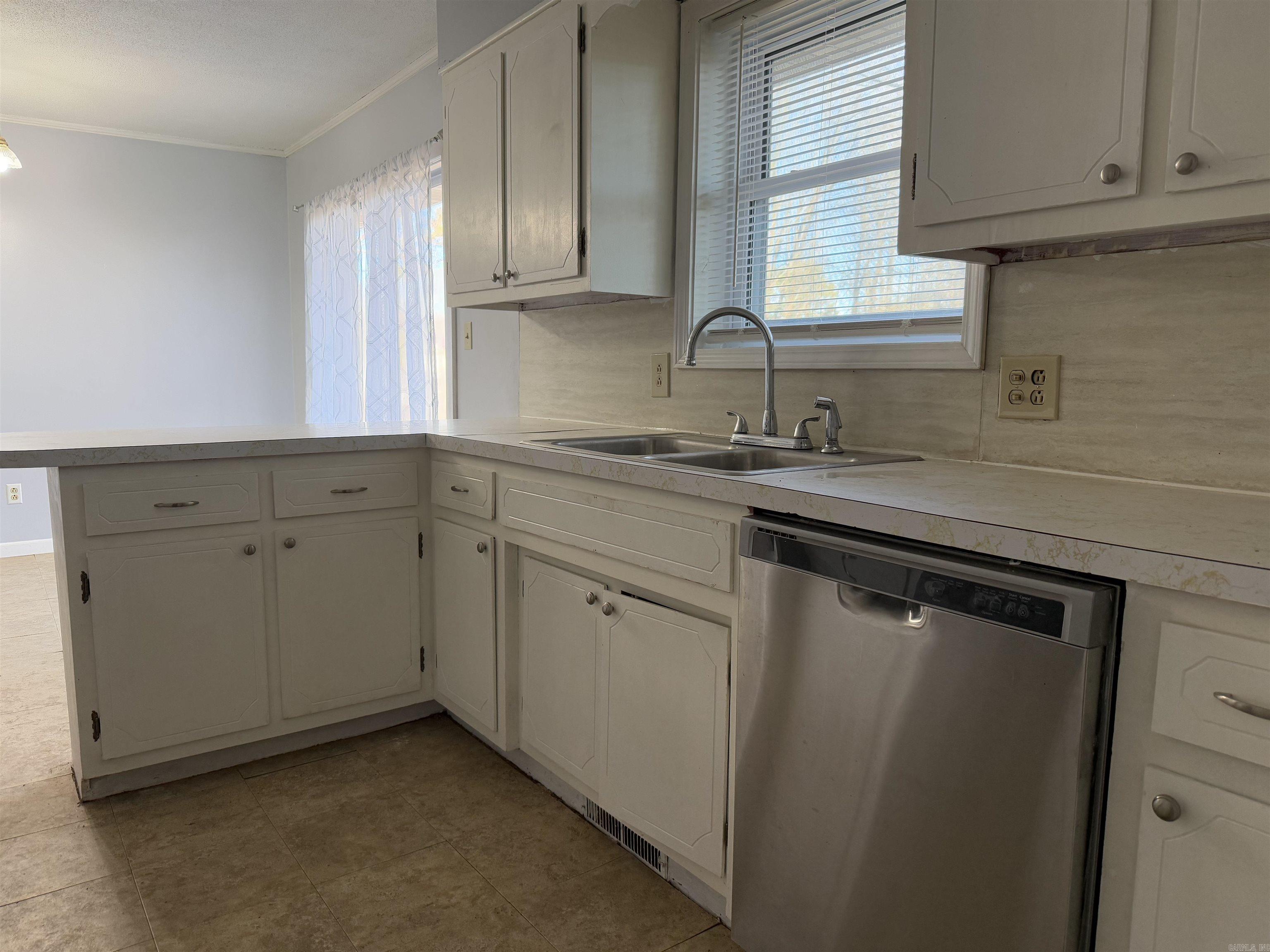 MAYO TEDDER - Residential