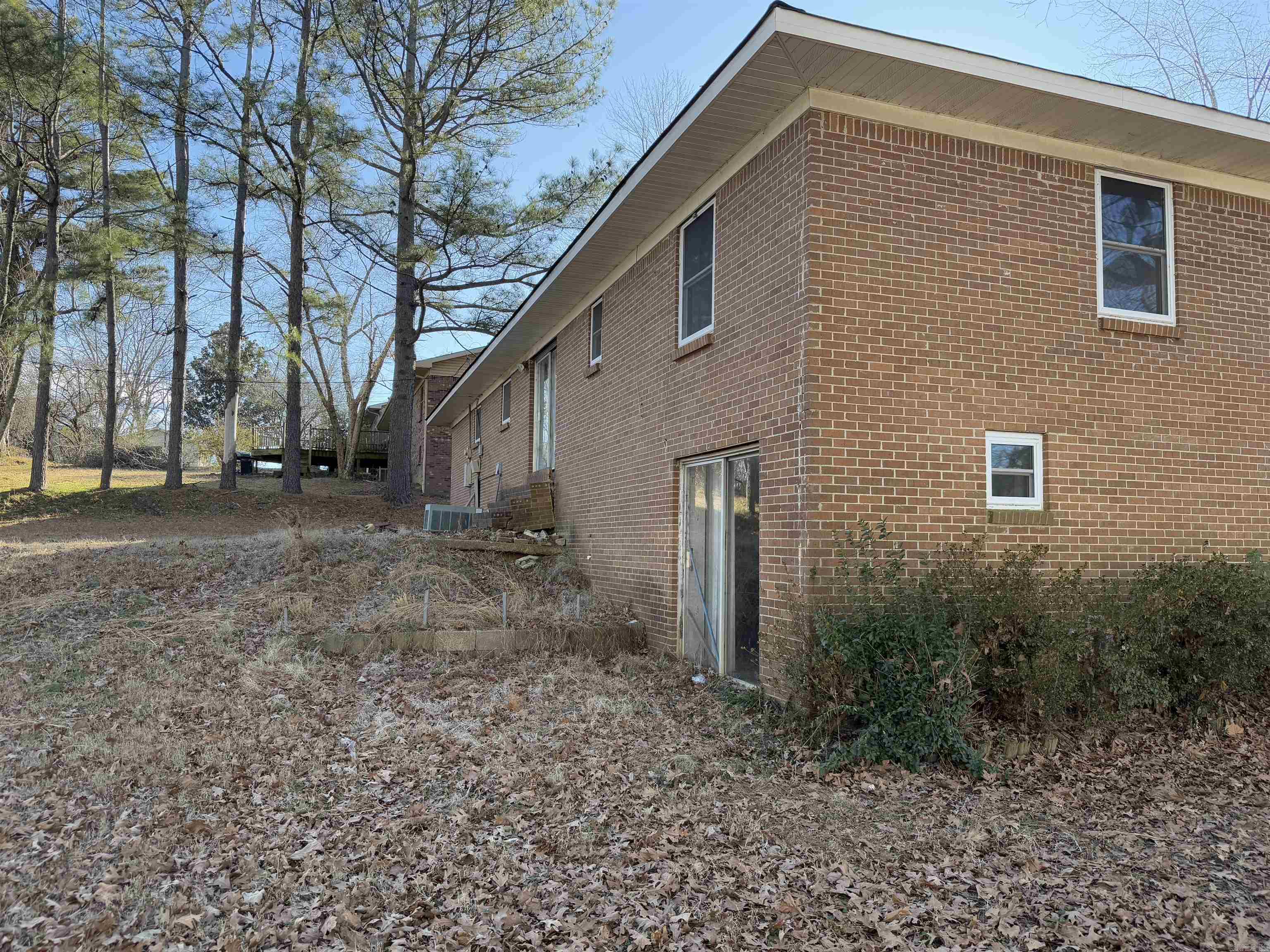 MAYO TEDDER - Residential