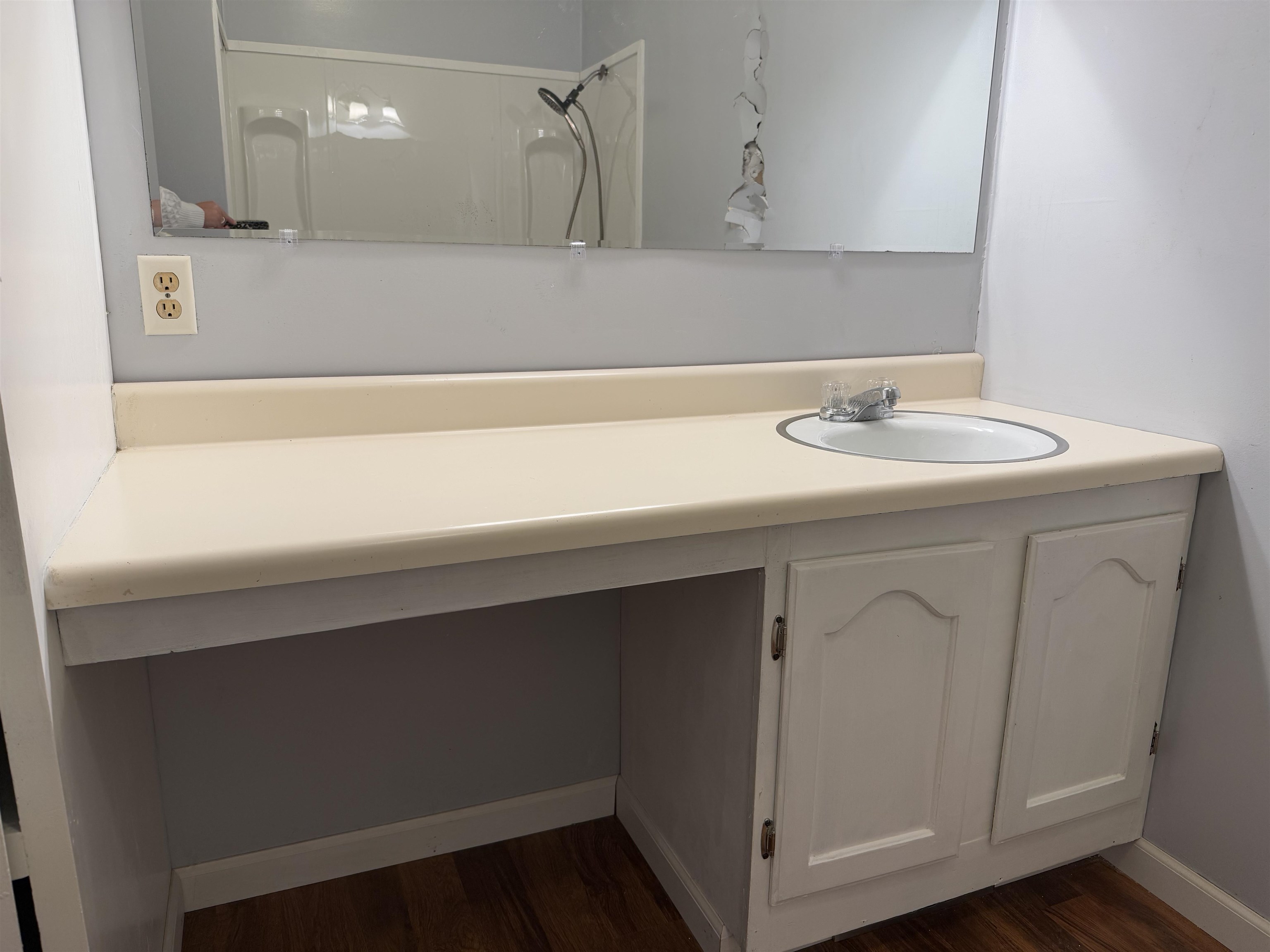 MAYO TEDDER - Residential