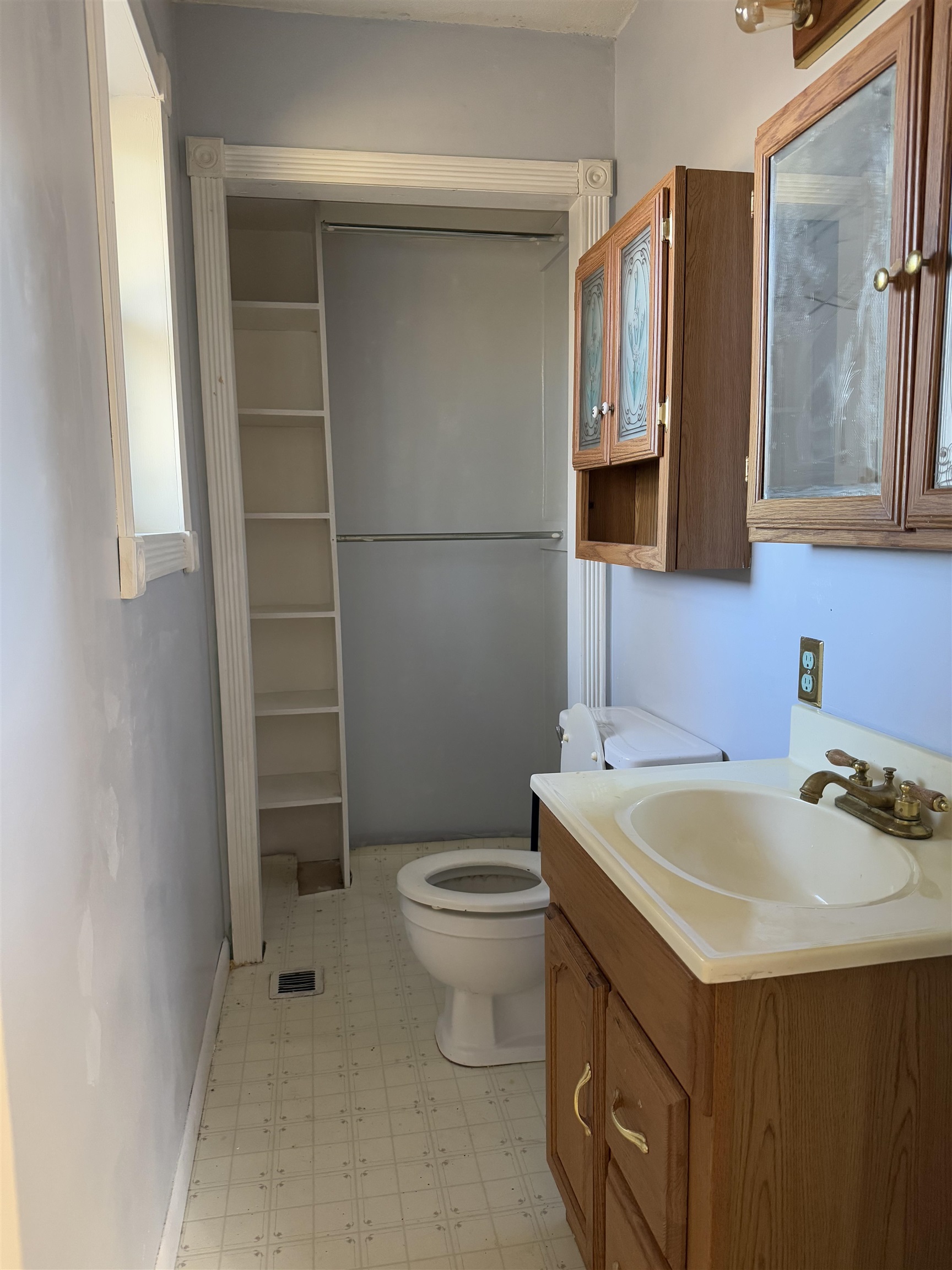 MAYO TEDDER - Residential