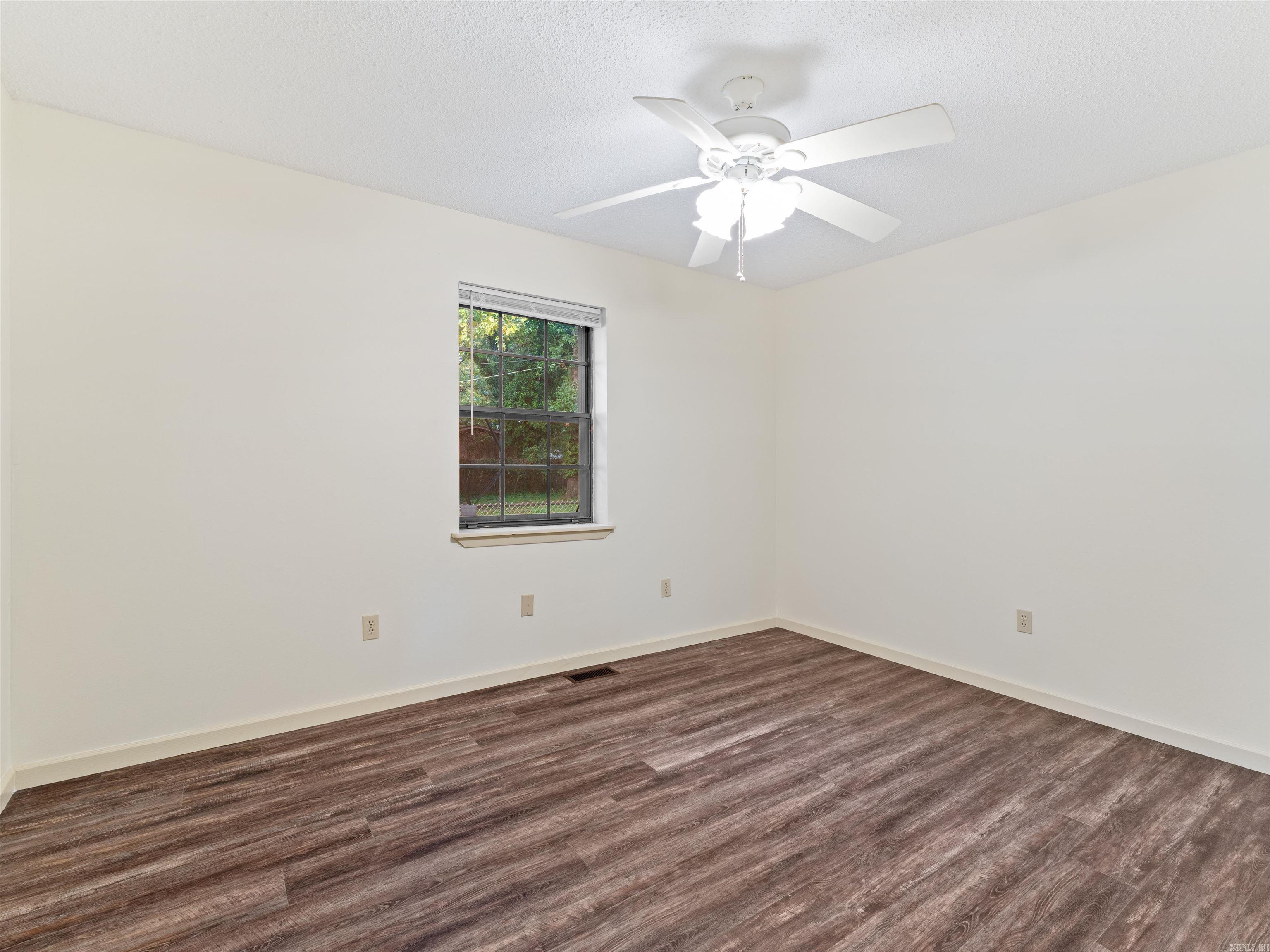 Grandview S1 - Residential