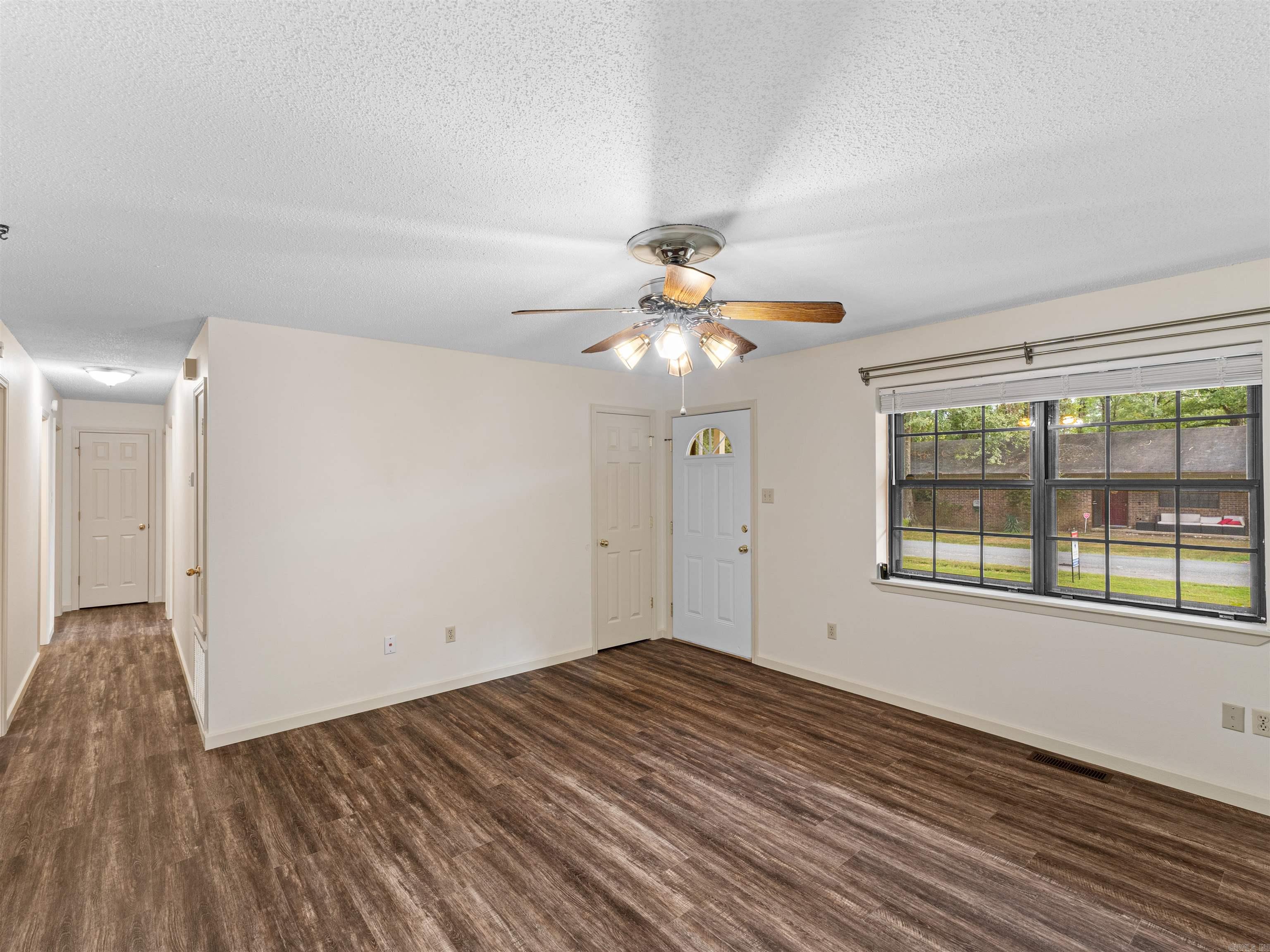 Grandview S1 - Residential