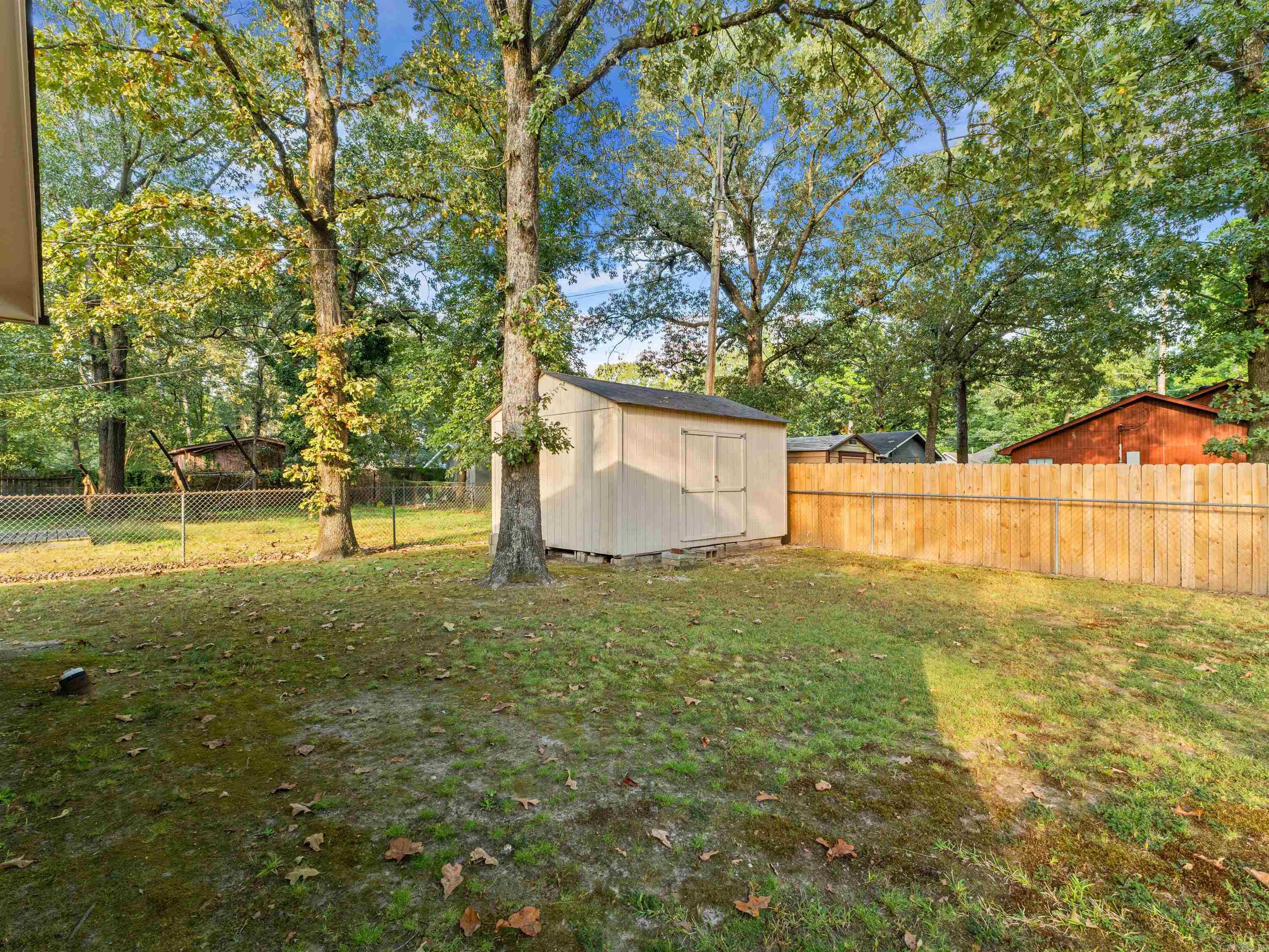 Grandview S1 - Residential